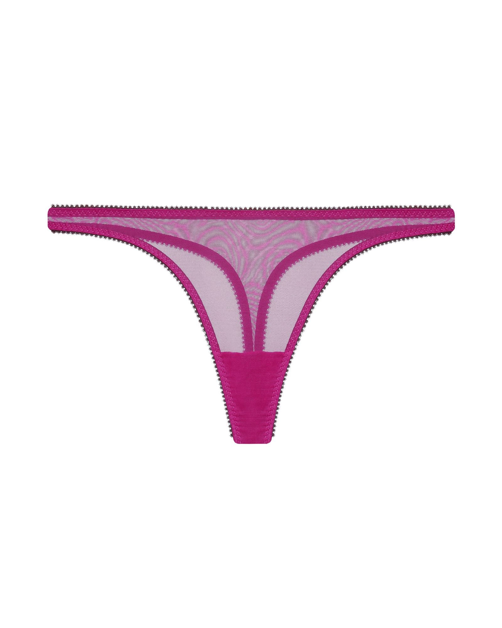https://s7d2.scene7.com/is/image/Journelle/199784-2540-z?wid=2500&fit=constrain