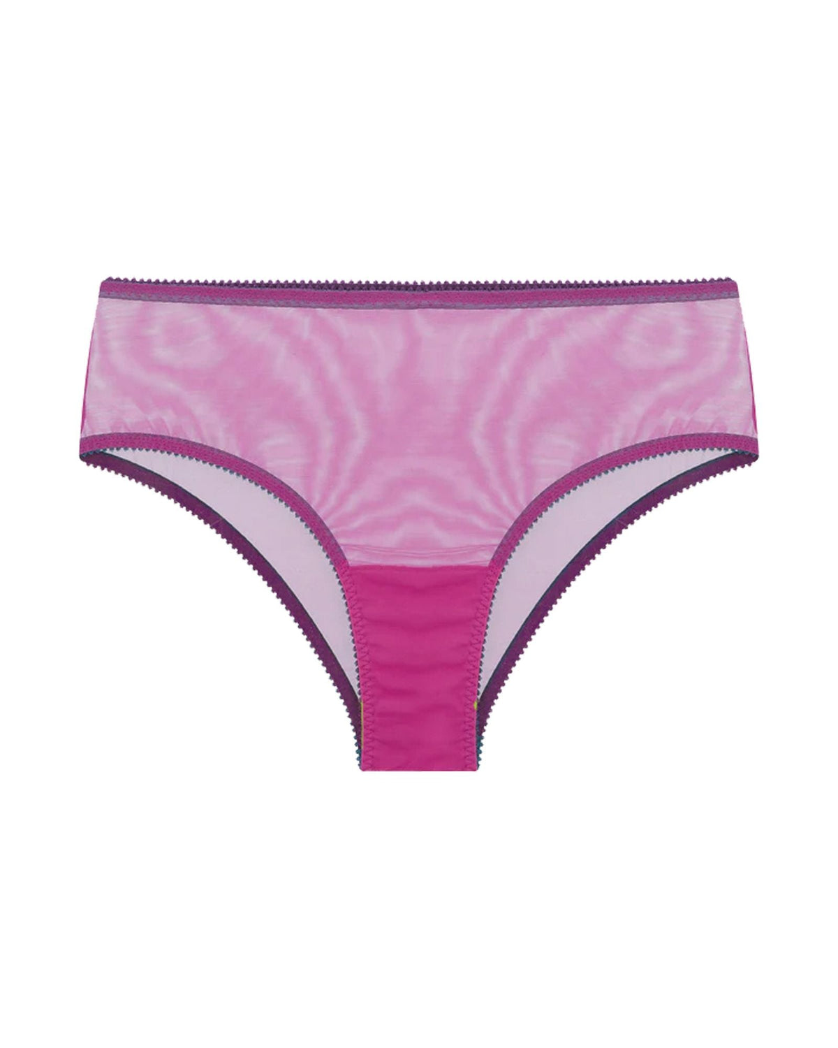 https://s7d2.scene7.com/is/image/Journelle/199790-2540-z?wid=2500&fit=constrain