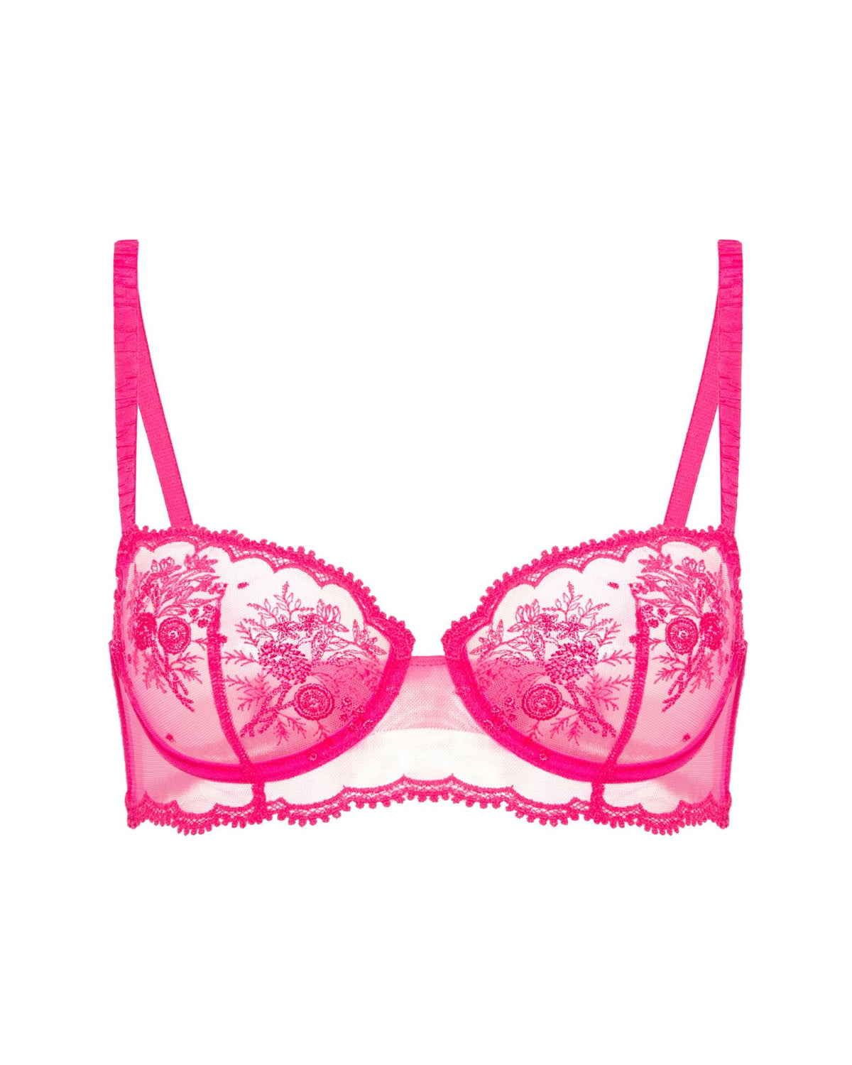 https://s7d2.scene7.com/is/image/Journelle/199831-4456-z?wid=2500&fit=constrain