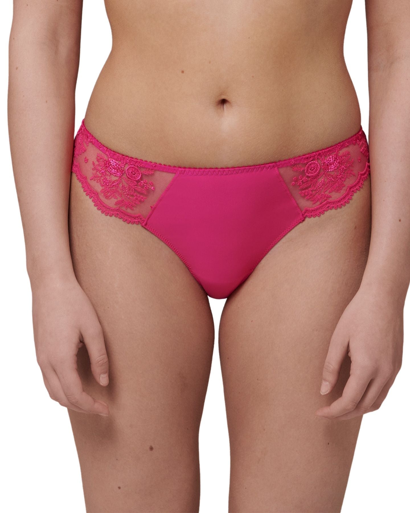 https://s7d2.scene7.com/is/image/Journelle/199851-4456-a?wid=2500&fit=constrain