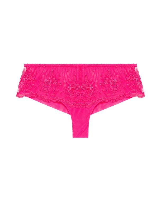 https://s7d2.scene7.com/is/image/Journelle/199851-4456-z?wid=2500&fit=constrain