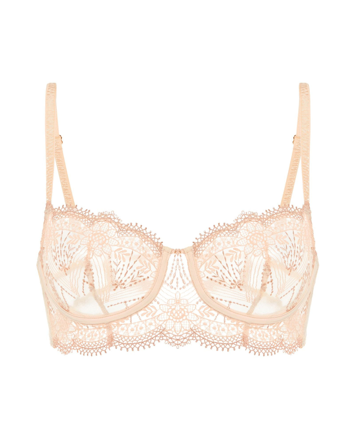 https://s7d2.scene7.com/is/image/Journelle/248045-4489-z?wid=2500&fit=constrain