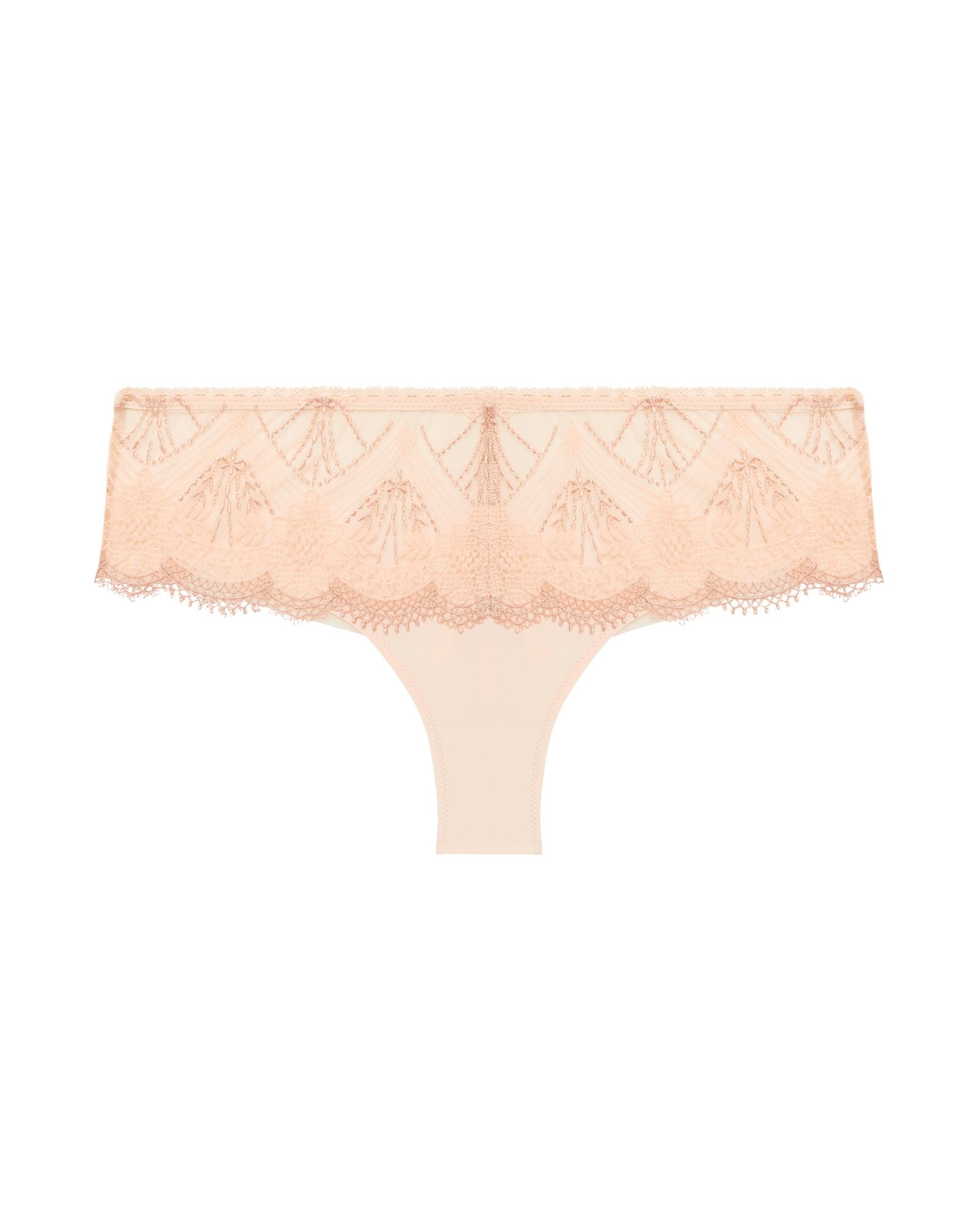 https://s7d2.scene7.com/is/image/Journelle/248065-4489-z?wid=2500&fit=constrain