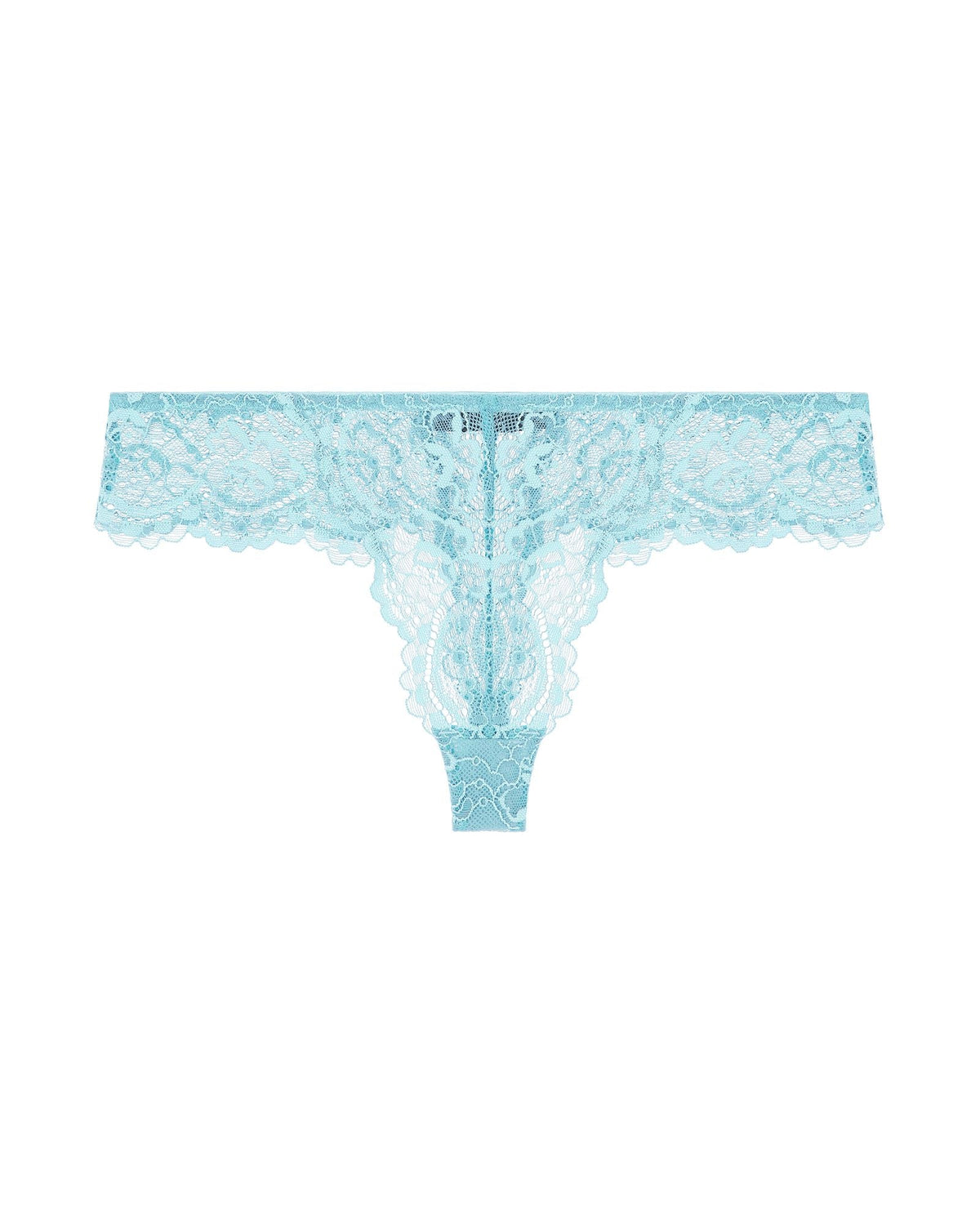 https://s7d2.scene7.com/is/image/Journelle/64867-3527-z?wid=2500&fit=constrain