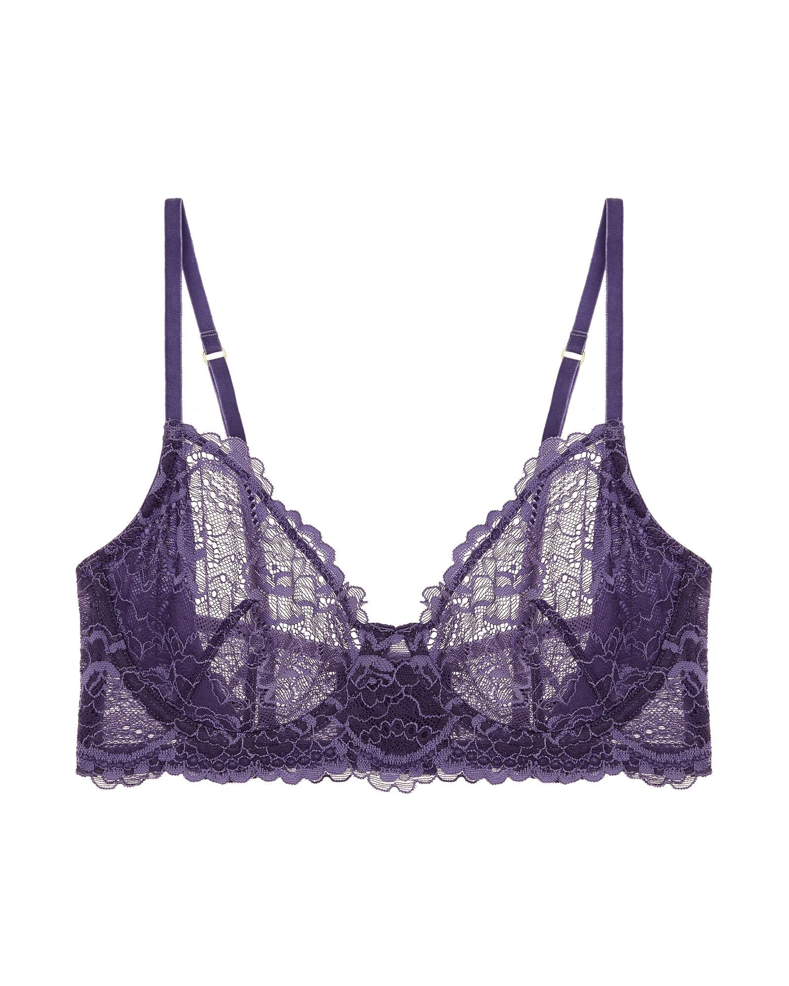 https://s7d2.scene7.com/is/image/Journelle/92122-1176-z?wid=2500&fit=constrain