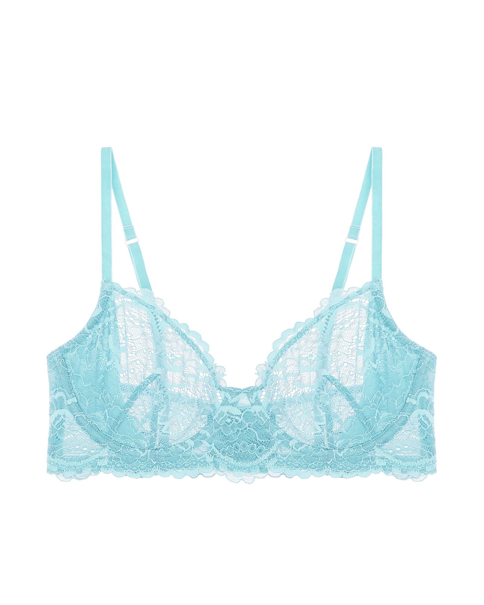 https://s7d2.scene7.com/is/image/Journelle/92122-3527-z?wid=2500&fit=constrain