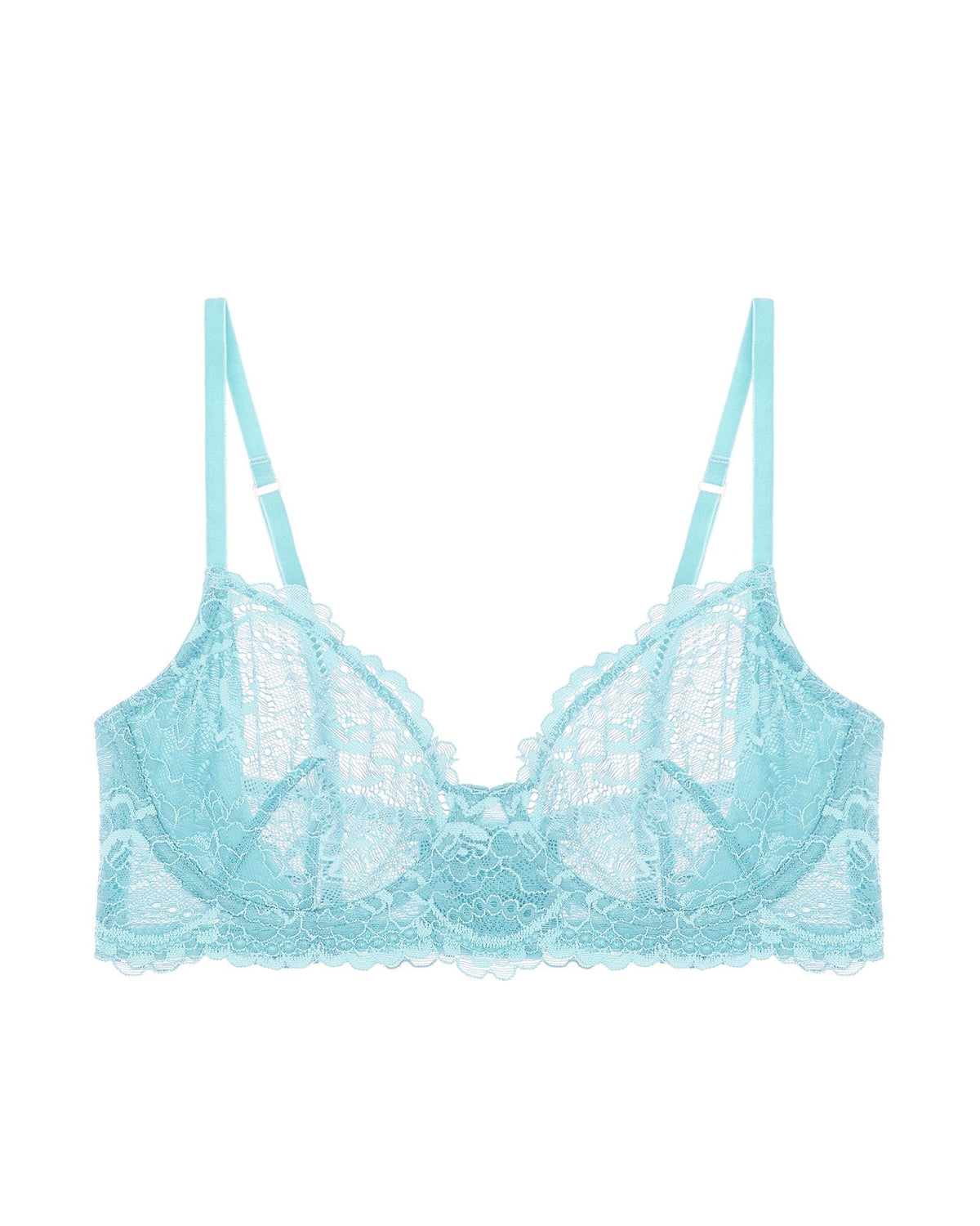 https://s7d2.scene7.com/is/image/Journelle/92122-3527-z?wid=2500&fit=constrain