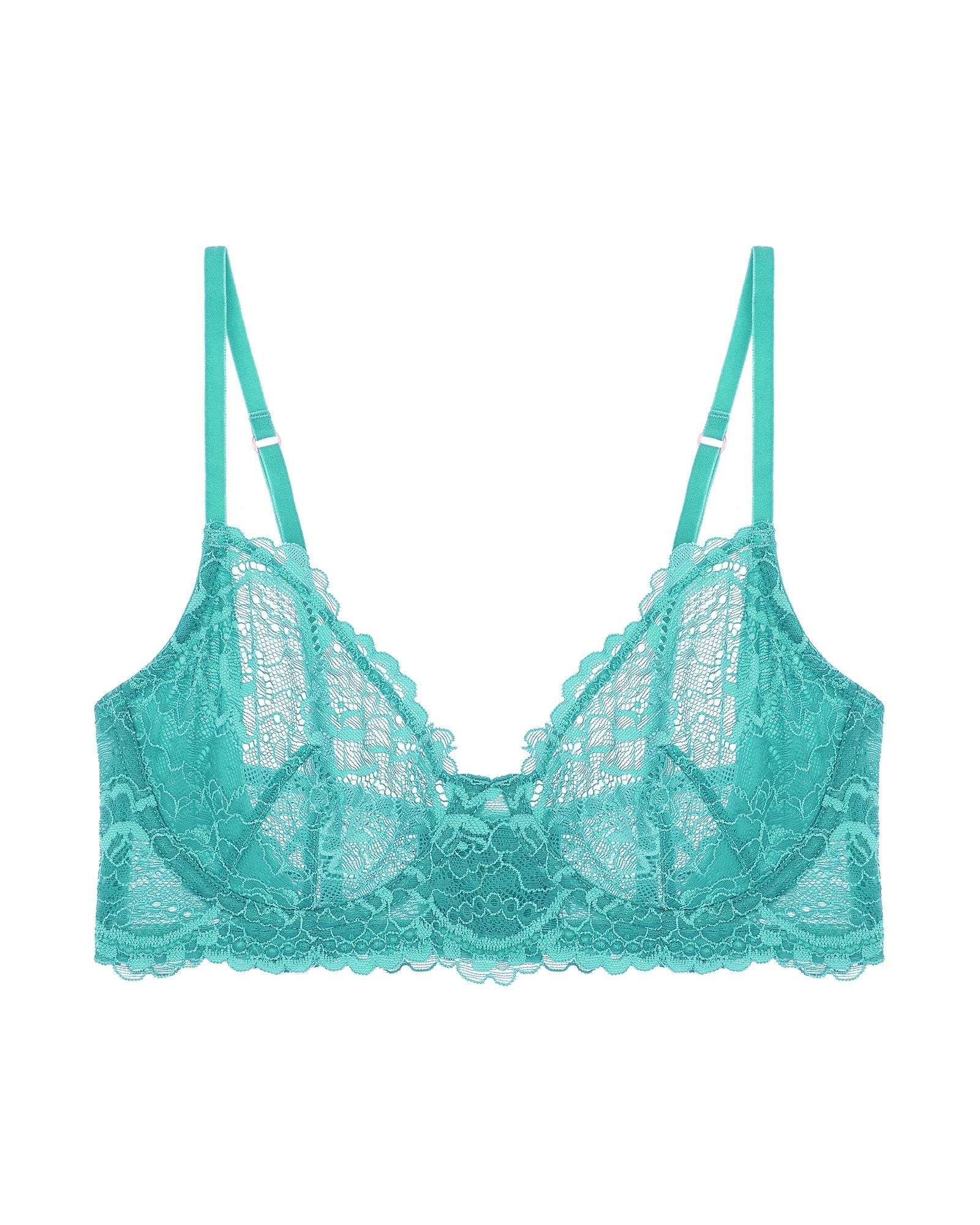 https://s7d2.scene7.com/is/image/Journelle/92122-4276-z?wid=2500&fit=constrain