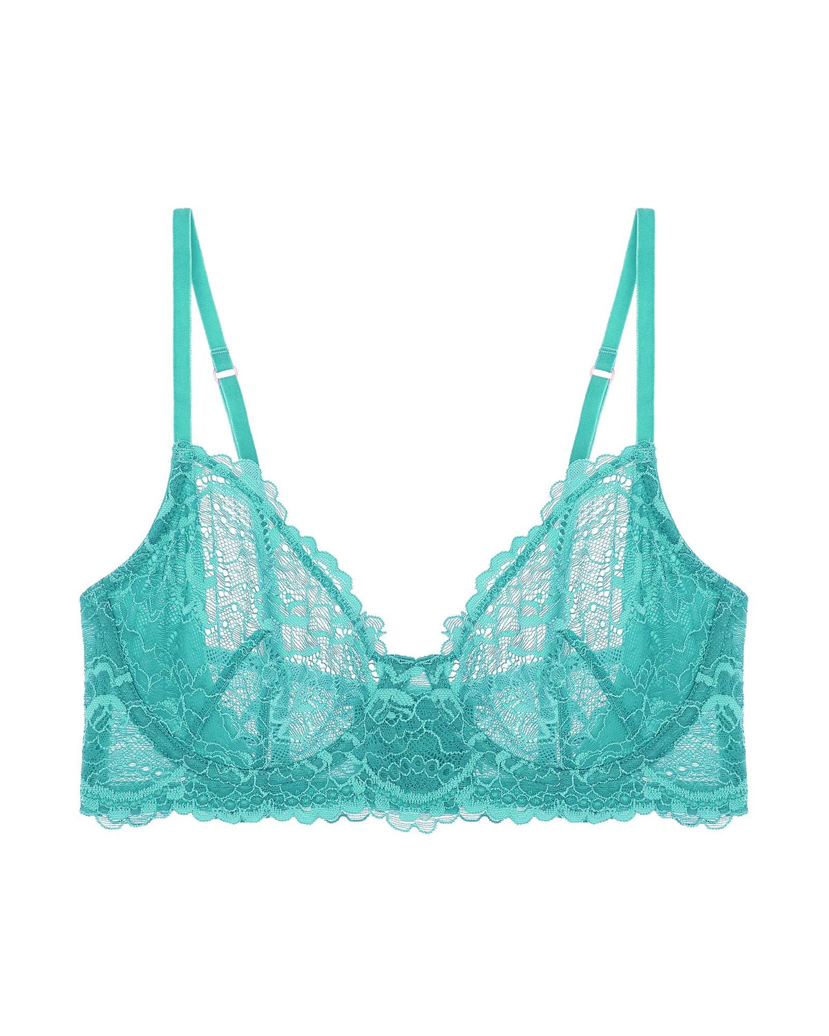 https://s7d2.scene7.com/is/image/Journelle/92122-4276-z?wid=2500&fit=constrain