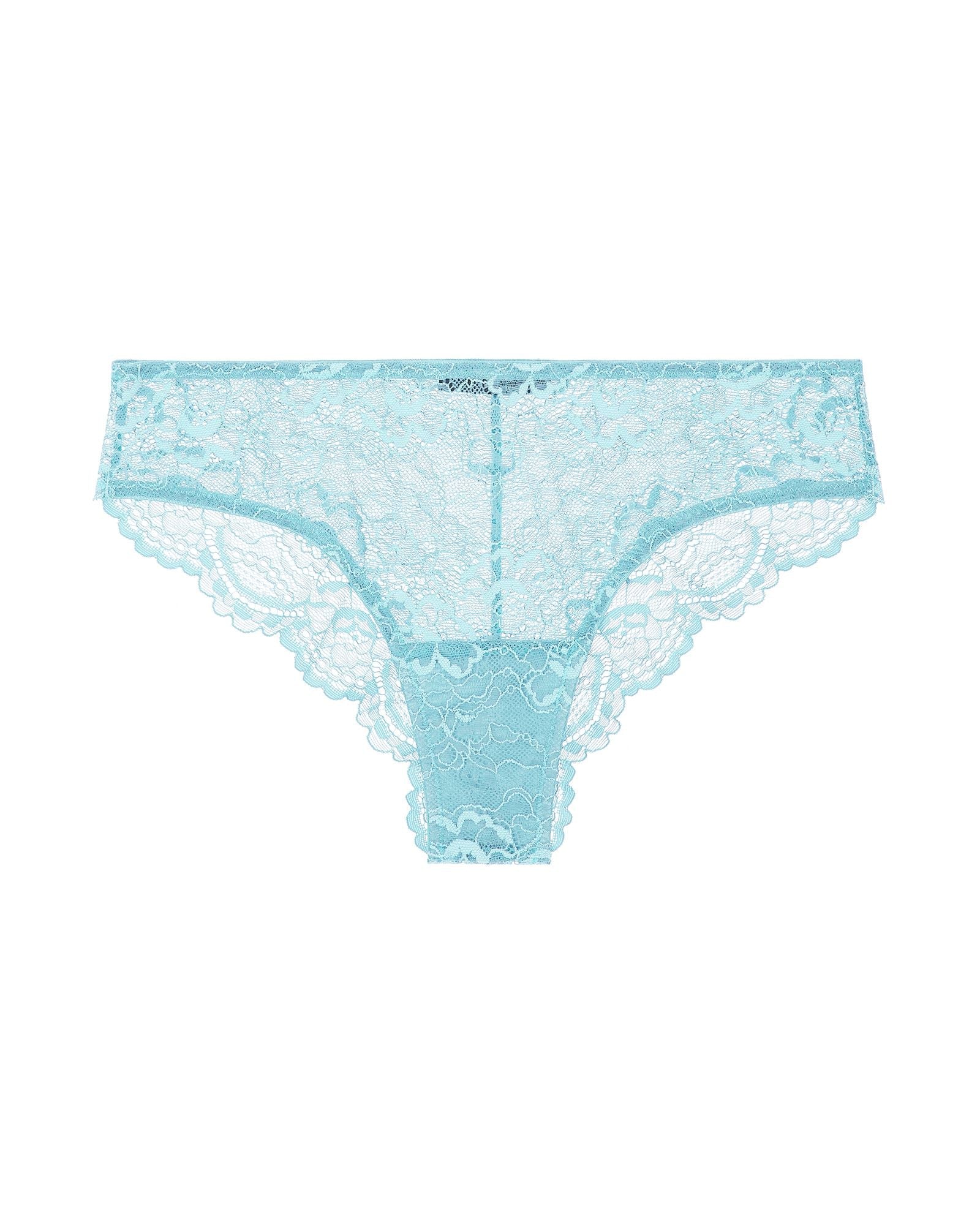 https://s7d2.scene7.com/is/image/Journelle/92133-3527-z?wid=2500&fit=constrain