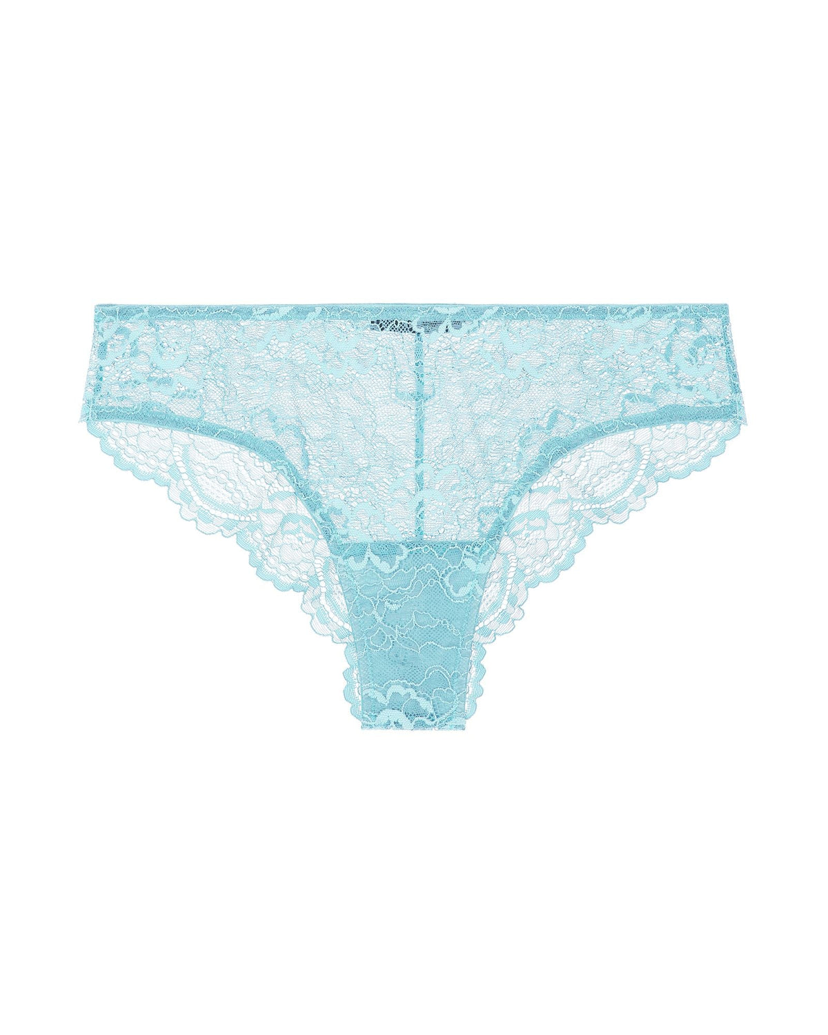 https://s7d2.scene7.com/is/image/Journelle/92133-3527-z?wid=2500&fit=constrain