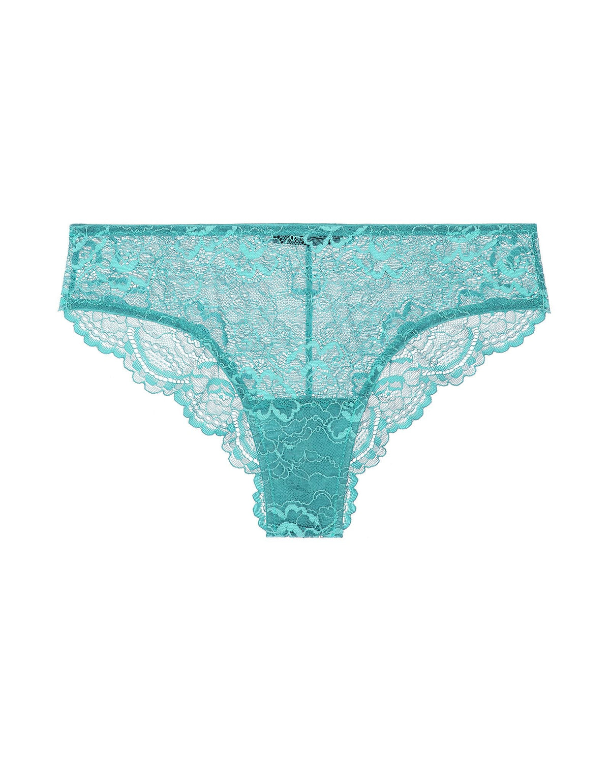 https://s7d2.scene7.com/is/image/Journelle/92133-4276-z?wid=2500&fit=constrain
