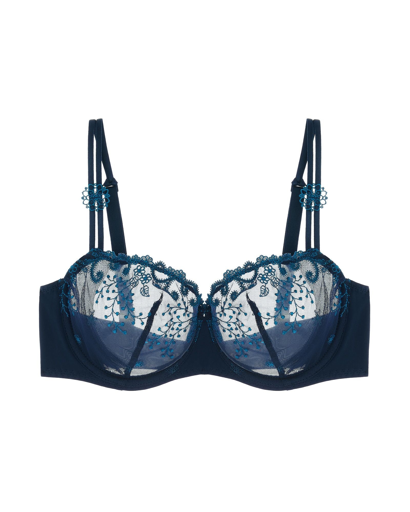 https://s7d2.scene7.com/is/image/Journelle/99685-4357-z?wid=2500&fit=constrain