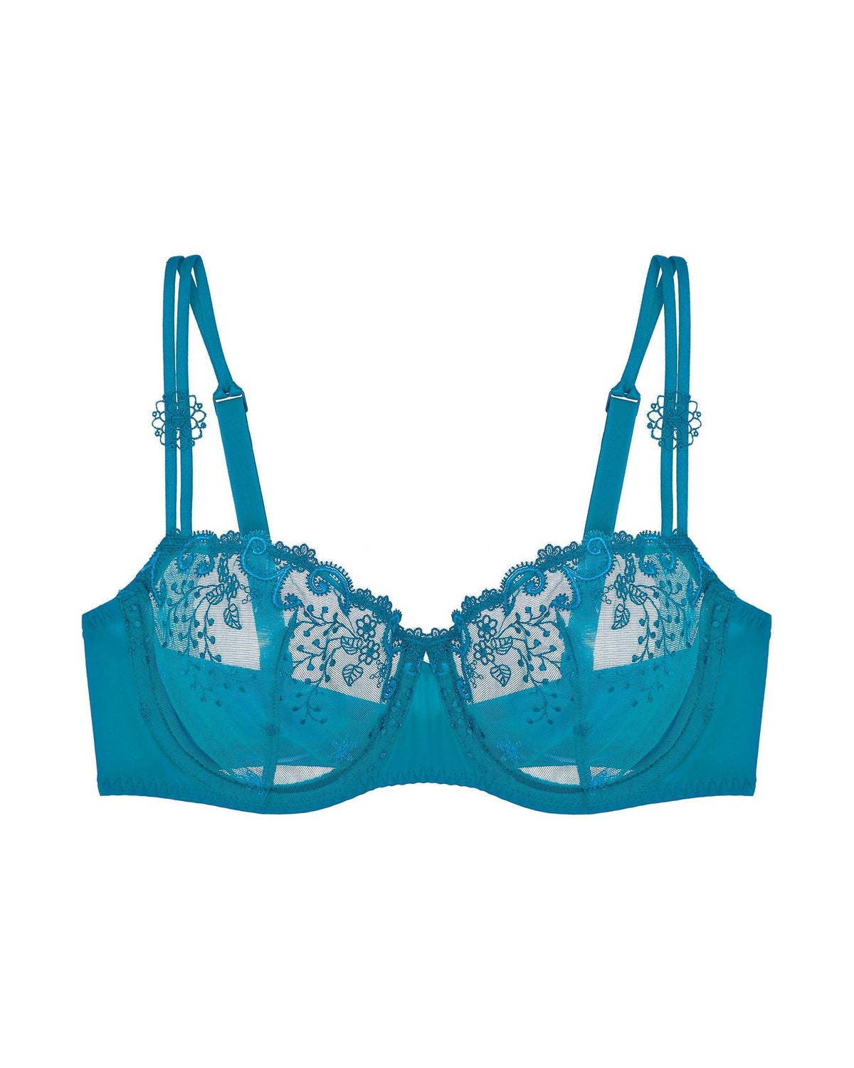 https://s7d2.scene7.com/is/image/Journelle/99685-4416-z?wid=2500&fit=constrain