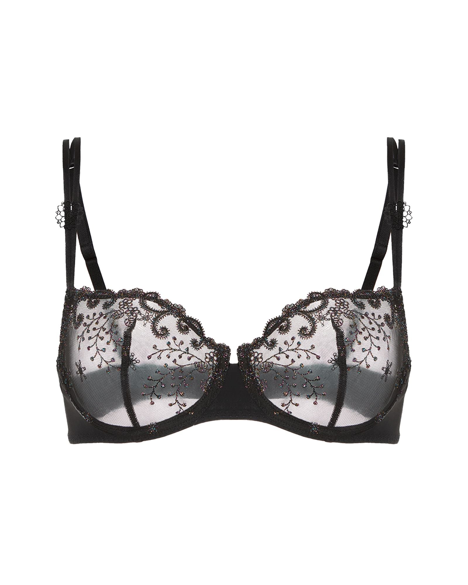 https://s7d2.scene7.com/is/image/Journelle/99685-4457-z?wid=2500&fit=constrain