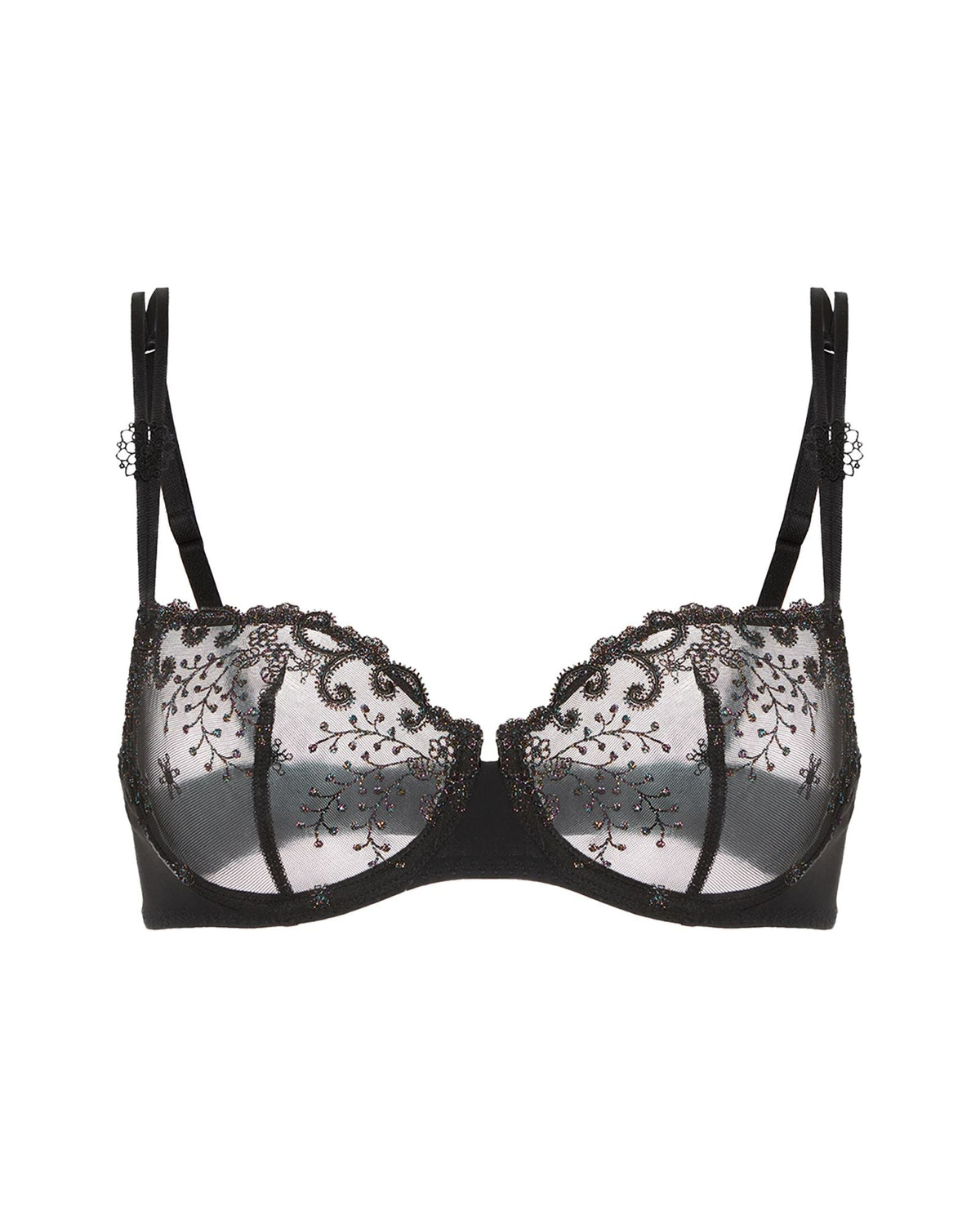 https://s7d2.scene7.com/is/image/Journelle/99685-4457-z?wid=2500&fit=constrain
