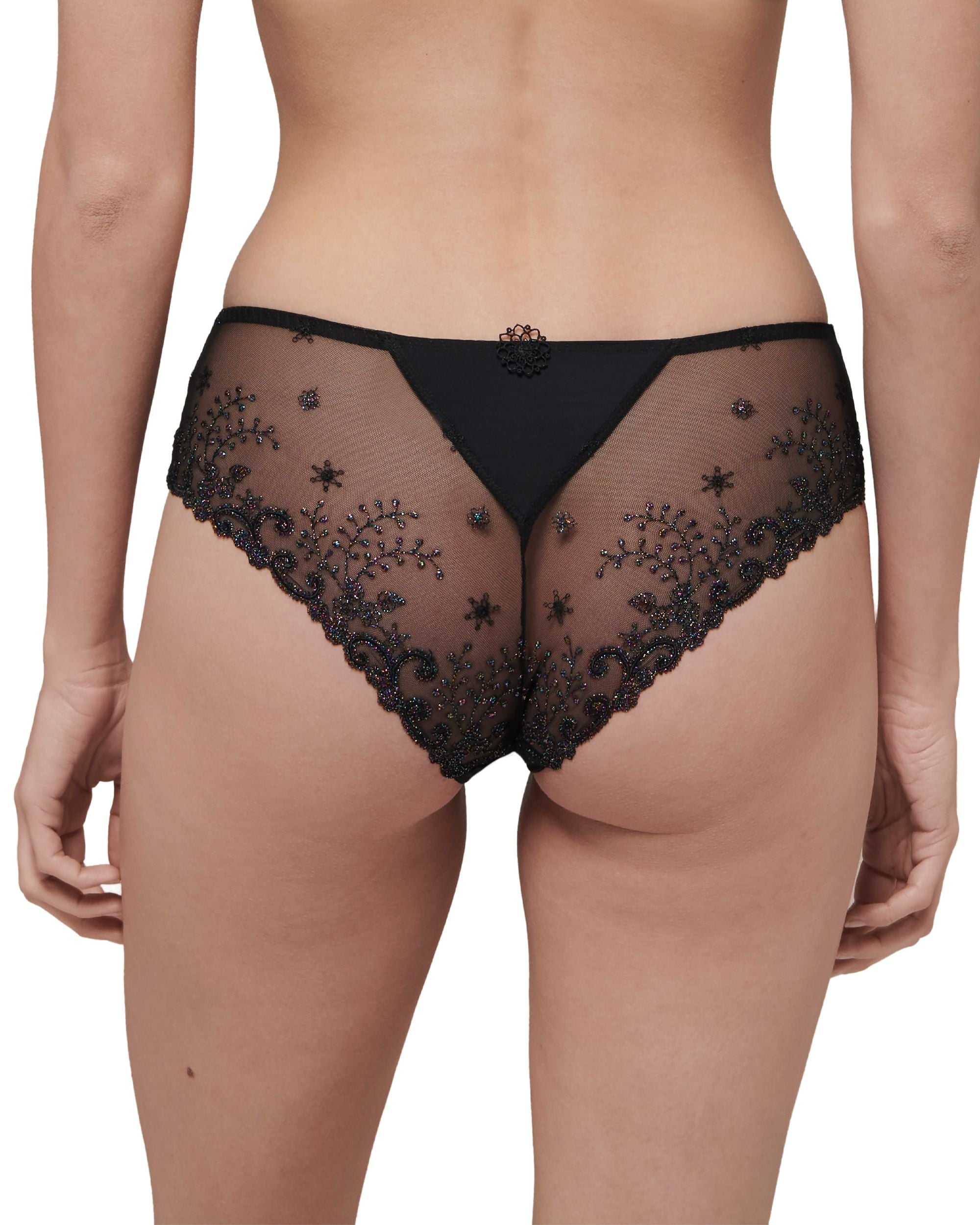 https://s7d2.scene7.com/is/image/Journelle/99706-4457-b?wid=2500&fit=constrain