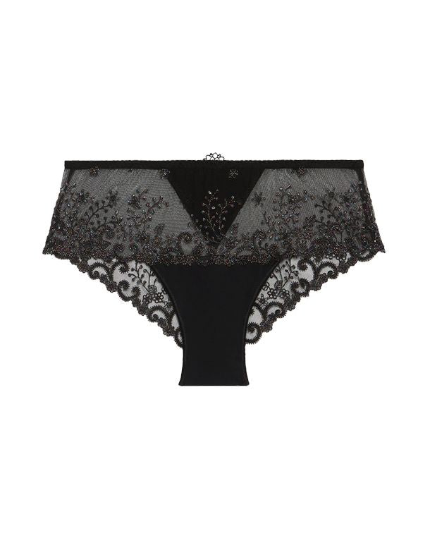 https://s7d2.scene7.com/is/image/Journelle/99706-4457-z?wid=2500&fit=constrain