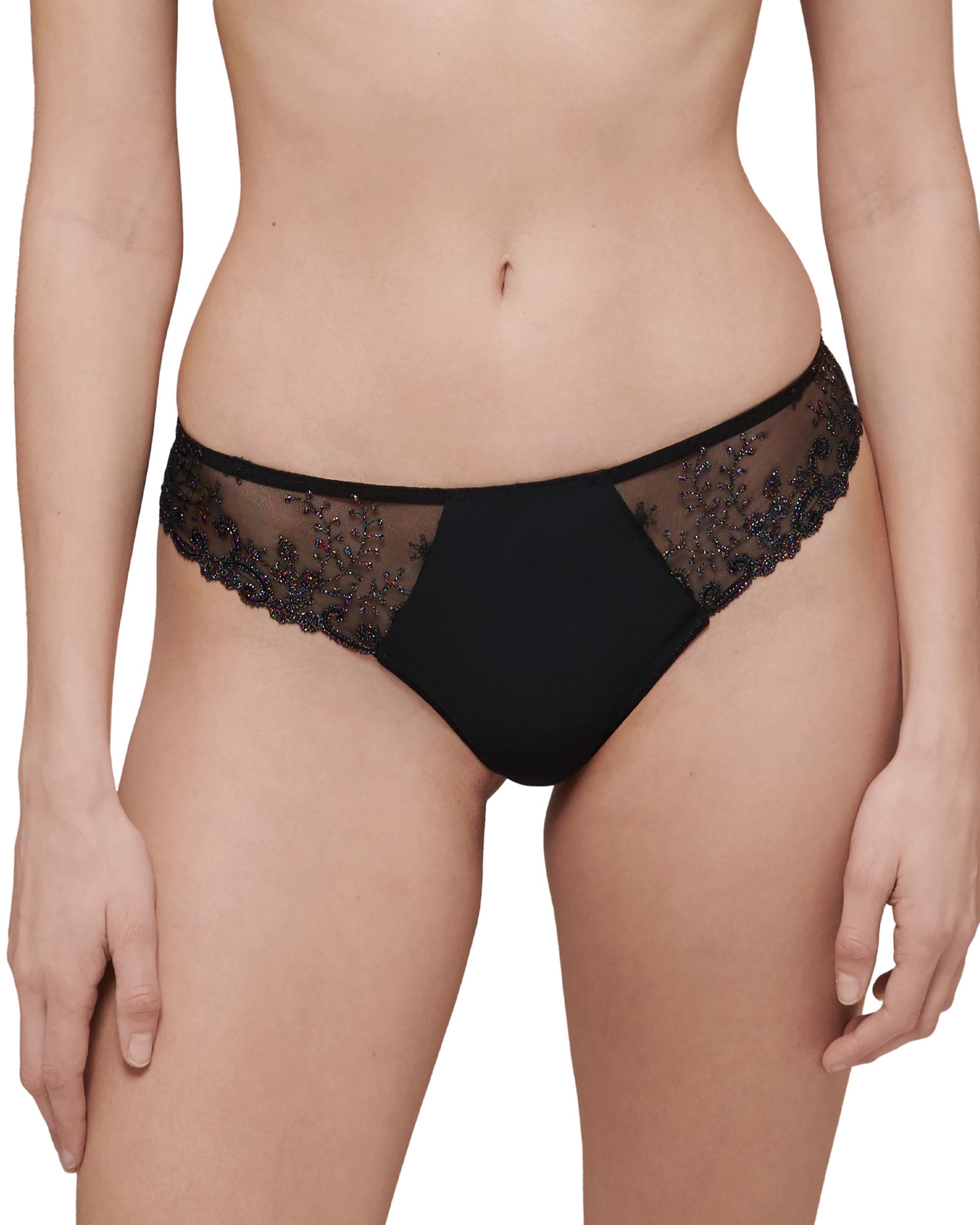 https://s7d2.scene7.com/is/image/Journelle/99712-4457-a?wid=2500&fit=constrain