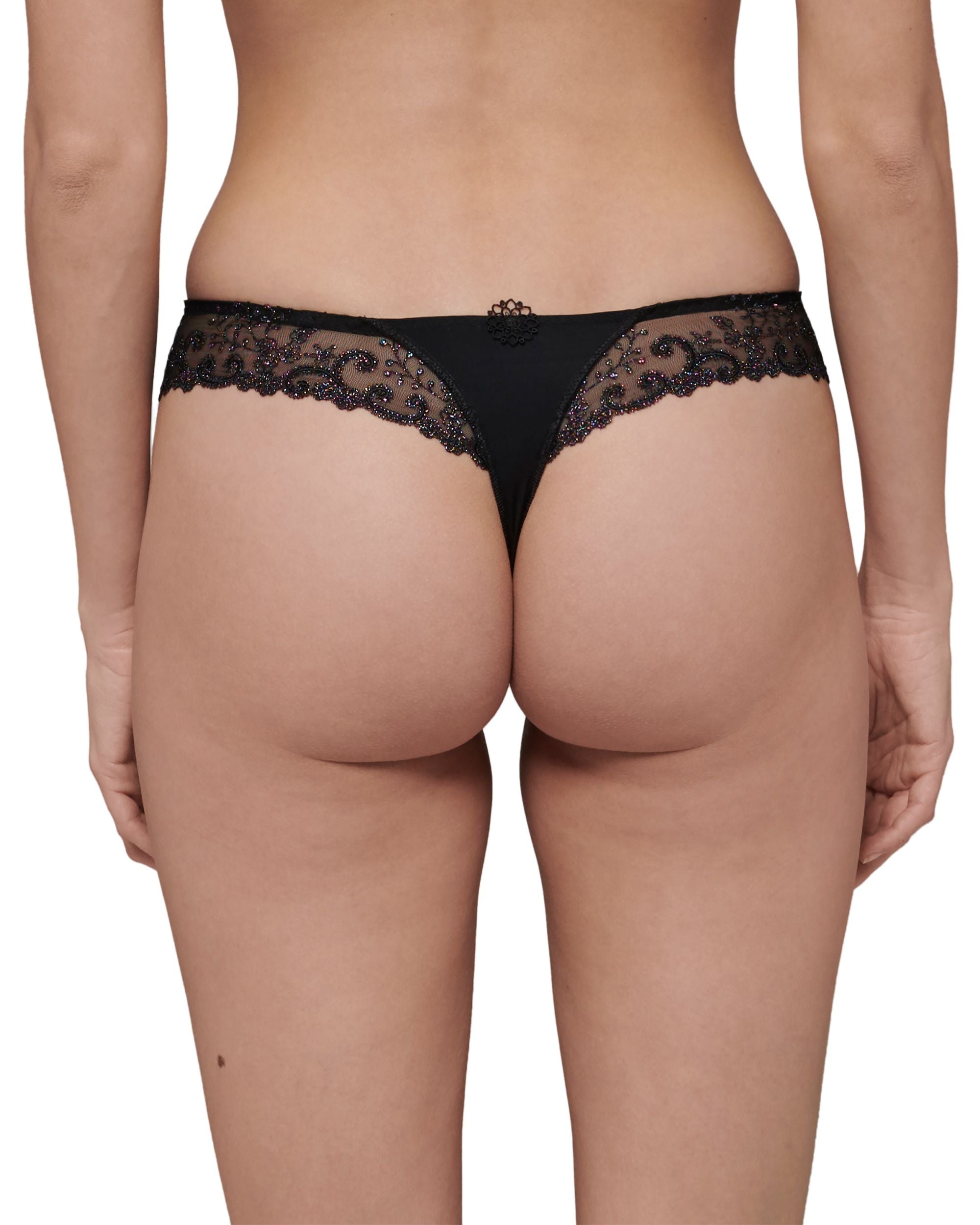 https://s7d2.scene7.com/is/image/Journelle/99712-4457-b?wid=2500&fit=constrain