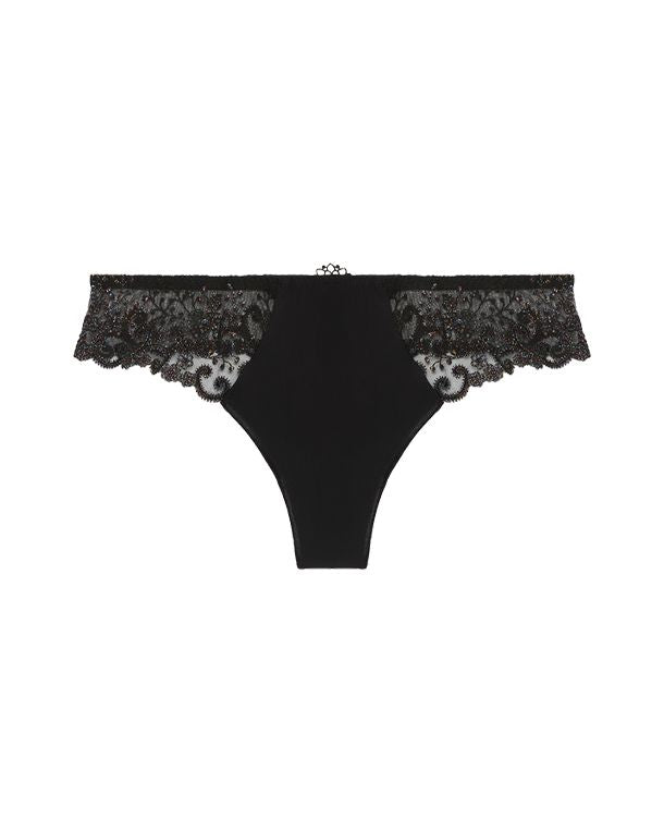 https://s7d2.scene7.com/is/image/Journelle/99712-4457-z?wid=2500&fit=constrain