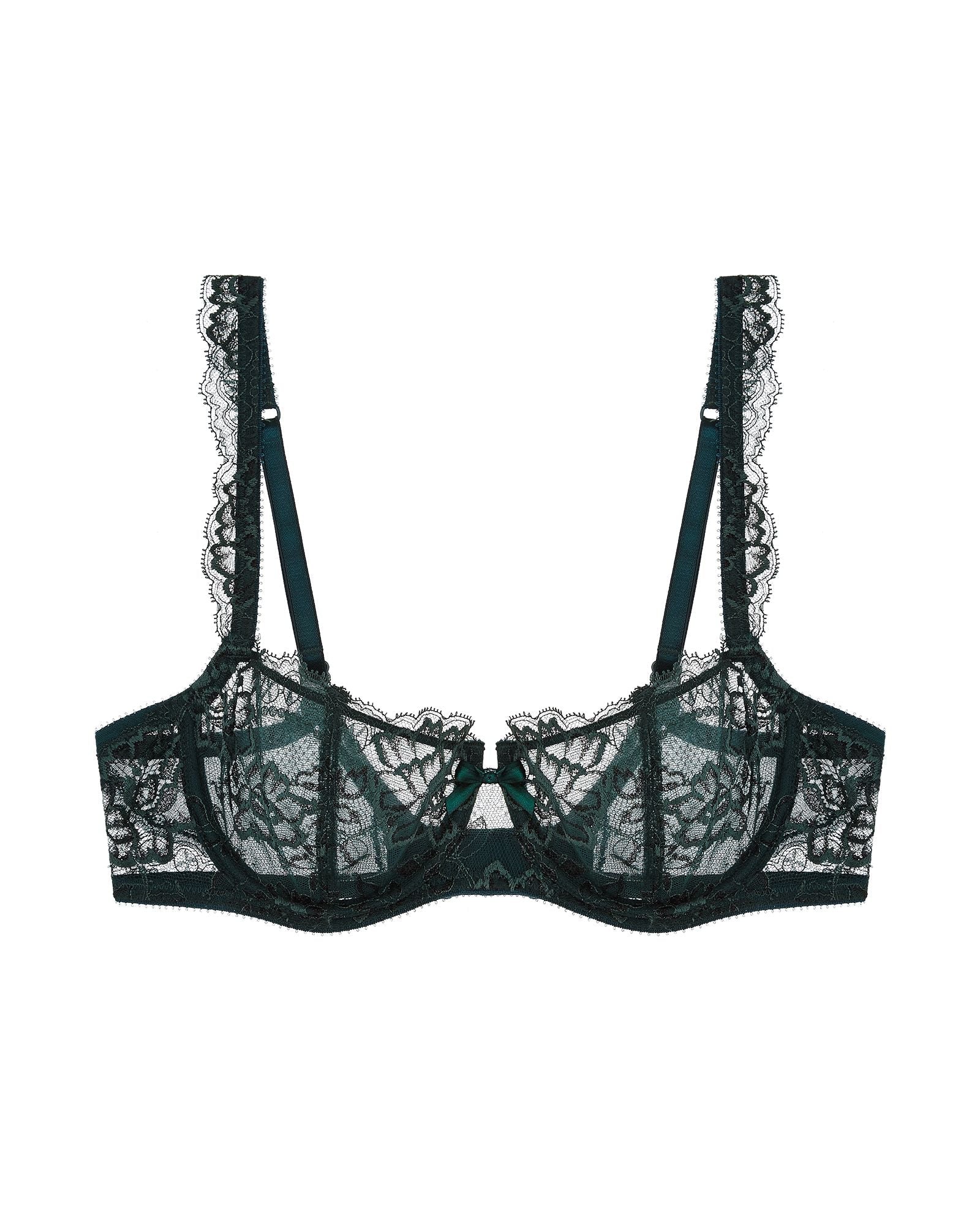 https://s7d2.scene7.com/is/image/Journelle/104821-1217-z?wid=2500&fit=constrain