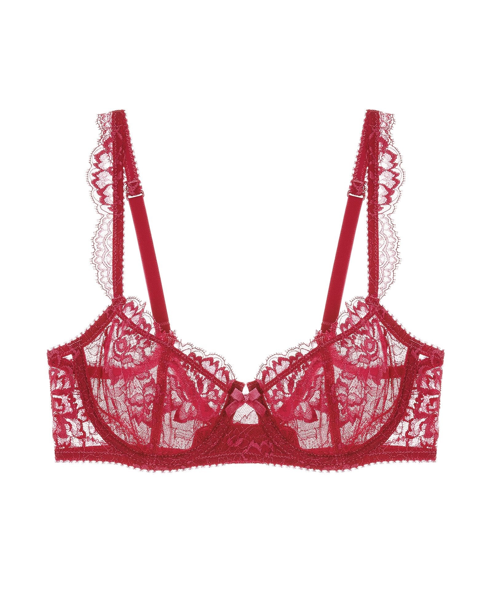 https://s7d2.scene7.com/is/image/Journelle/104821-341-z?wid=2500&fit=constrain