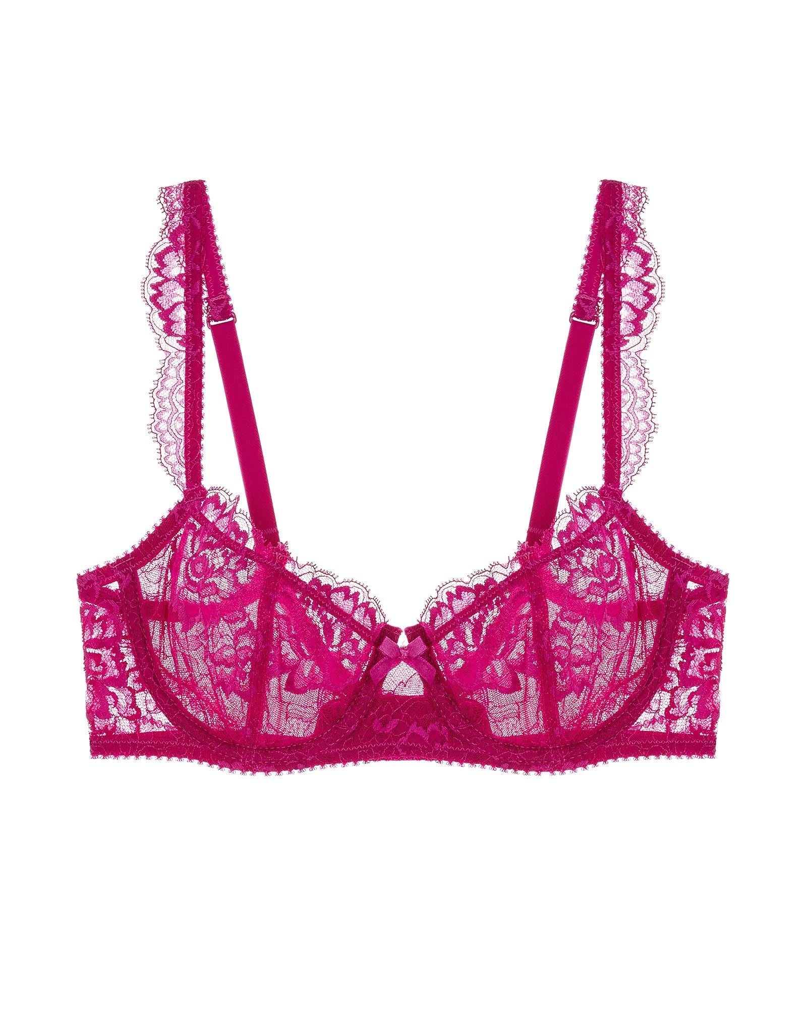 https://s7d2.scene7.com/is/image/Journelle/104821-3736-z?wid=2500&fit=constrain
