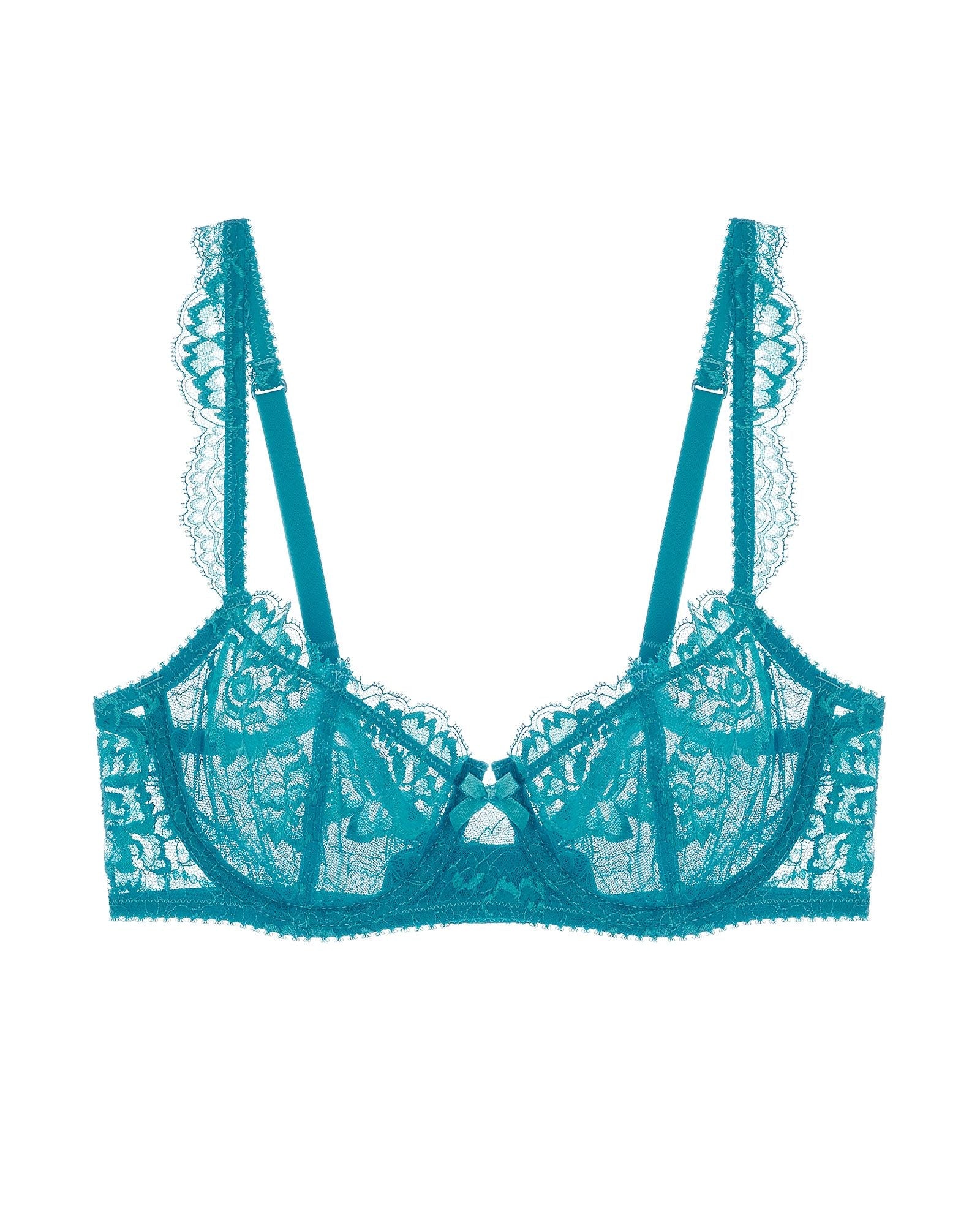 https://s7d2.scene7.com/is/image/Journelle/104821-3844-z?wid=2500&fit=constrain