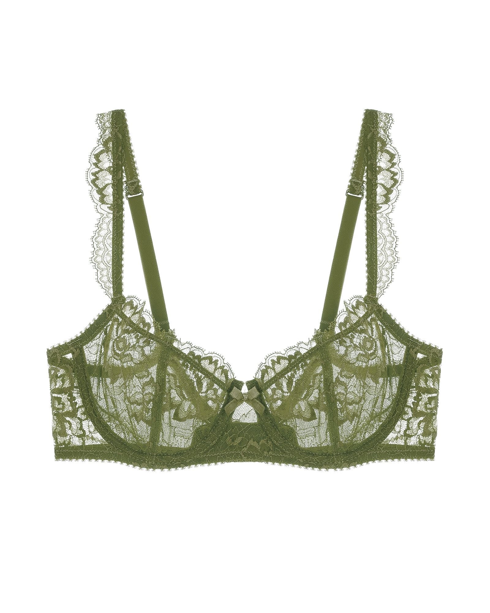 https://s7d2.scene7.com/is/image/Journelle/104821-4397-z?wid=2500&fit=constrain