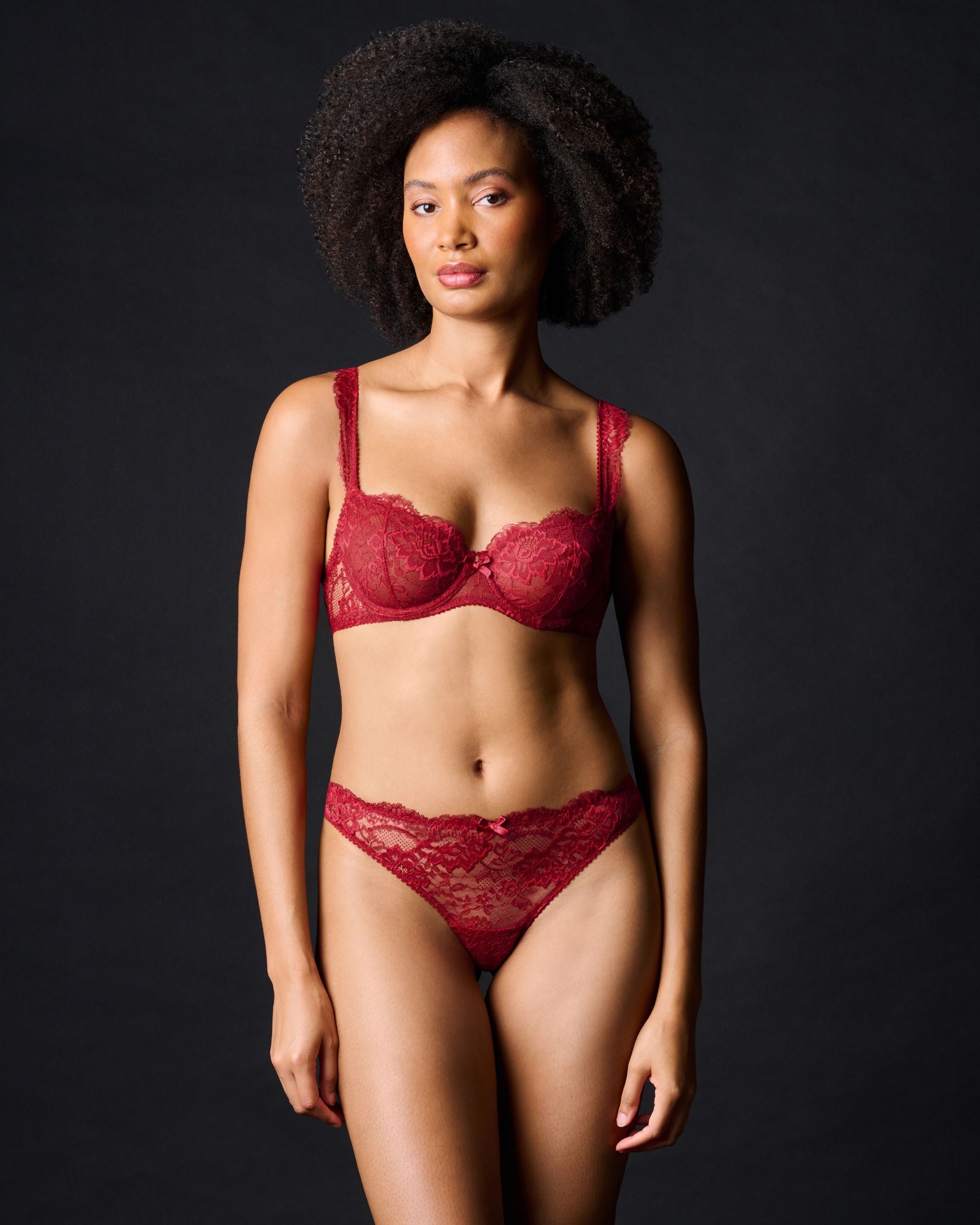 https://s7d2.scene7.com/is/image/Journelle/105559-341-c?wid=2500&fit=constrain