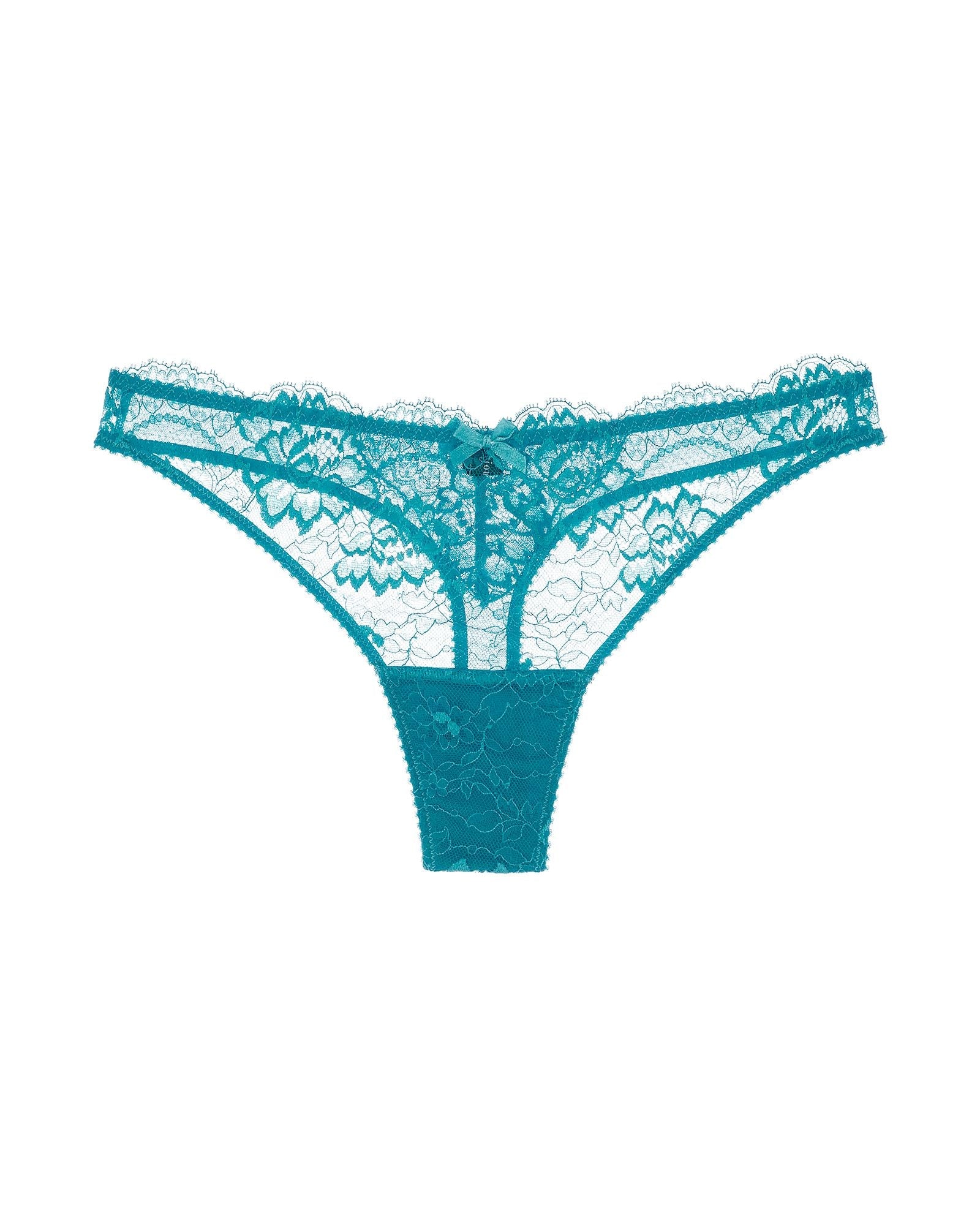 https://s7d2.scene7.com/is/image/Journelle/105559-3844-z?wid=2500&fit=constrain
