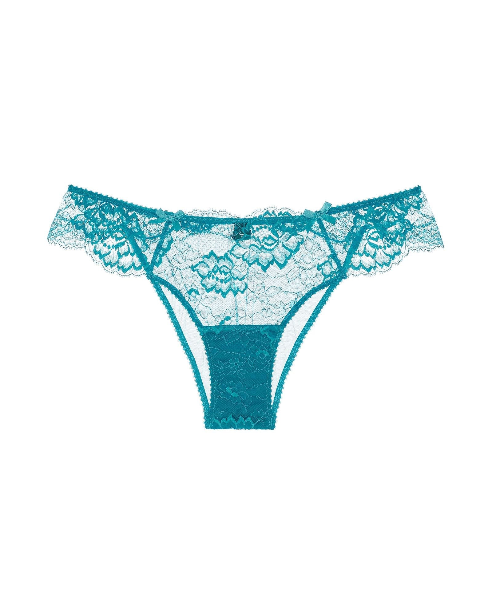 https://s7d2.scene7.com/is/image/Journelle/105568-3844-z?wid=2500&fit=constrain