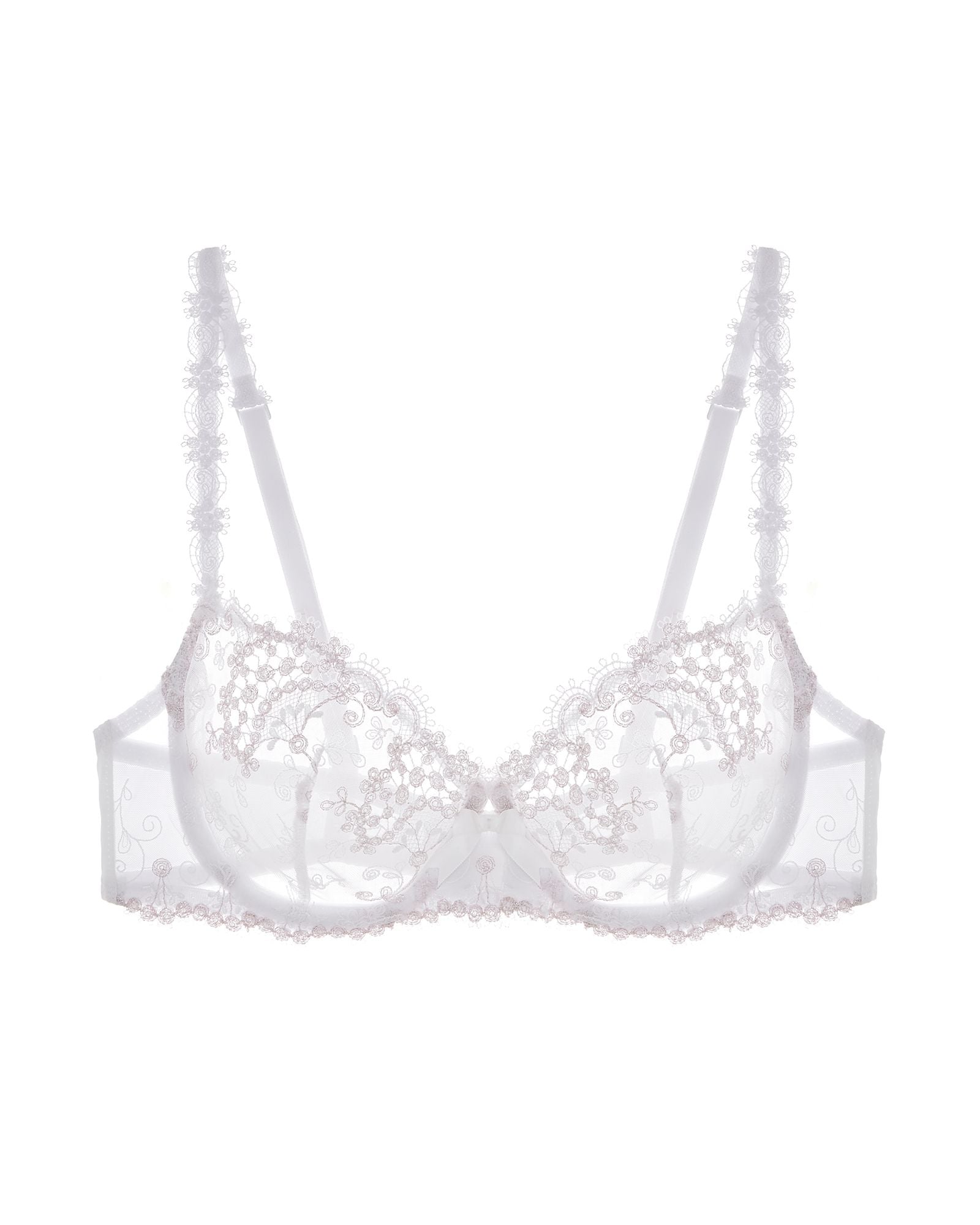 https://s7d2.scene7.com/is/image/Journelle/108250-4415-z?wid=2500&fit=constrain
