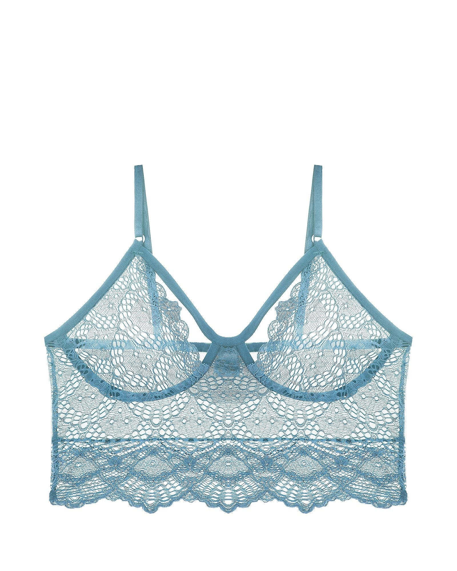 https://s7d2.scene7.com/is/image/Journelle/110318-3079-z?wid=2500&fit=constrain