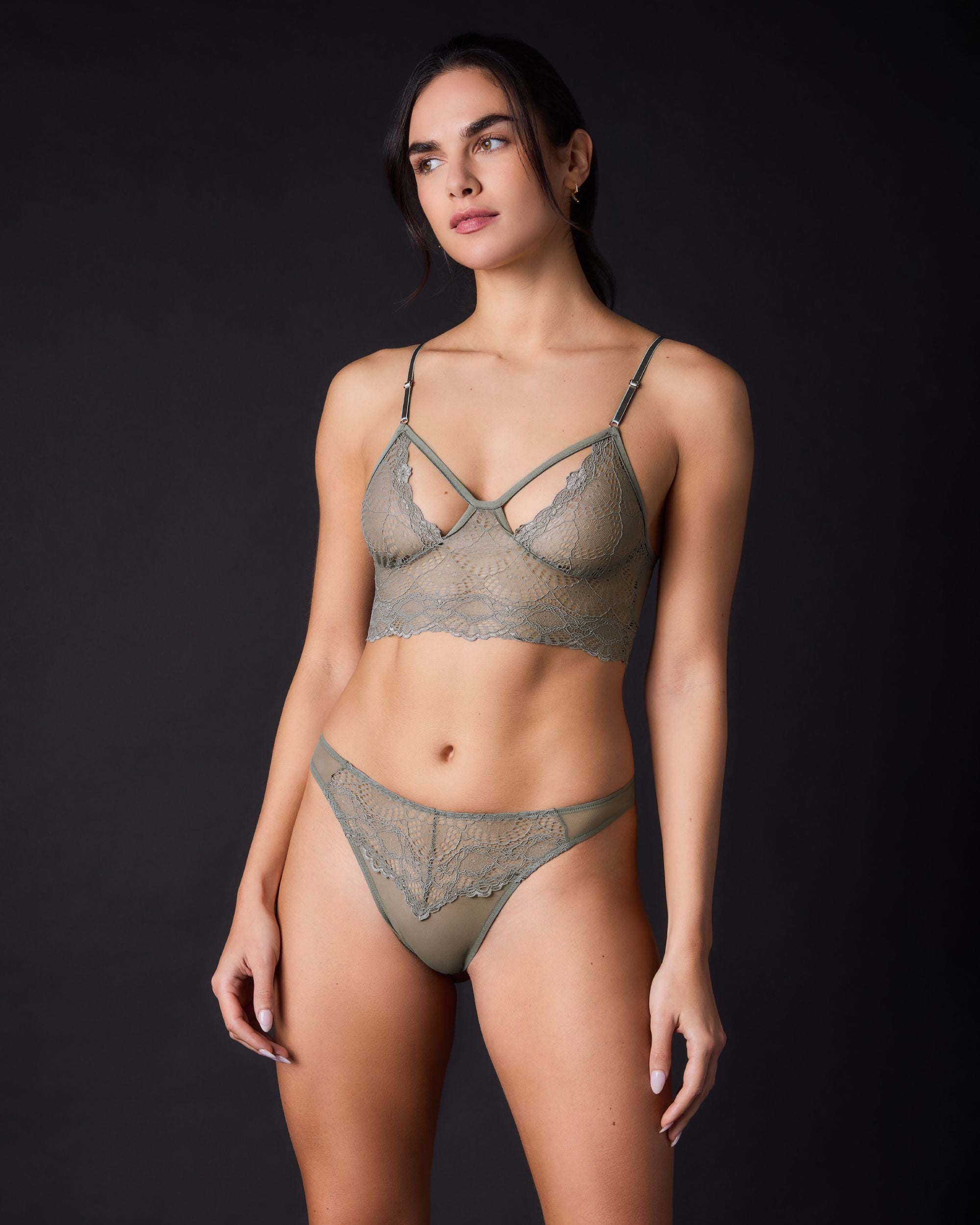 https://s7d2.scene7.com/is/image/Journelle/110318-765-b?wid=2500&fit=constrain
