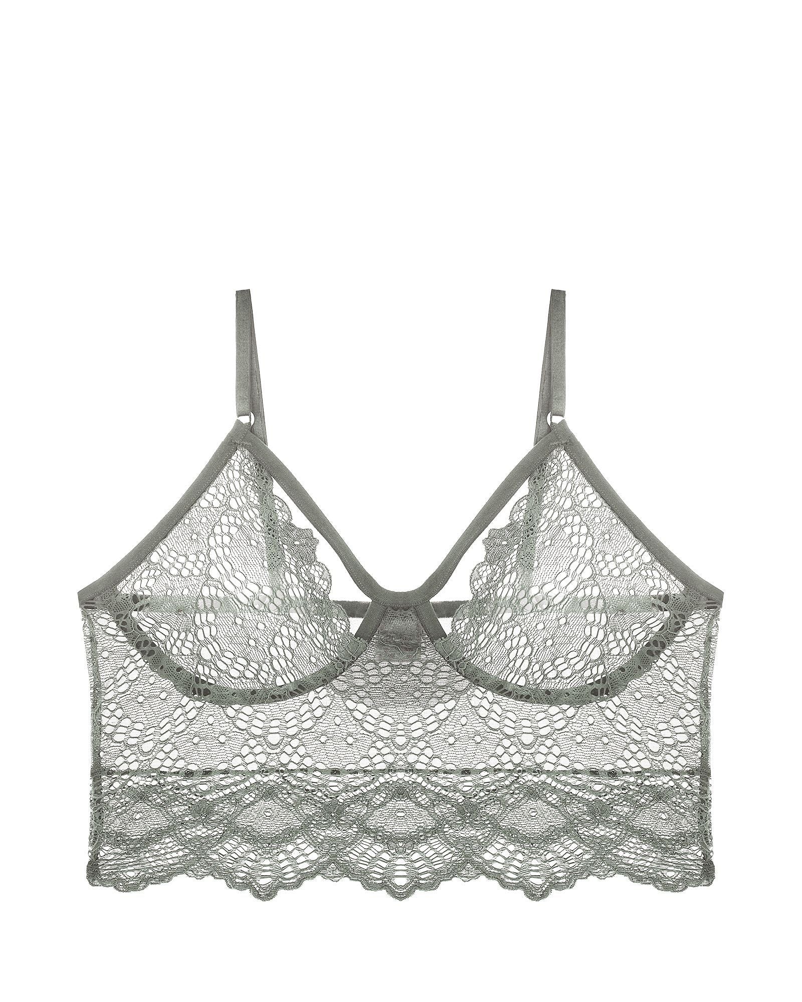 https://s7d2.scene7.com/is/image/Journelle/110318-765-z?wid=2500&fit=constrain