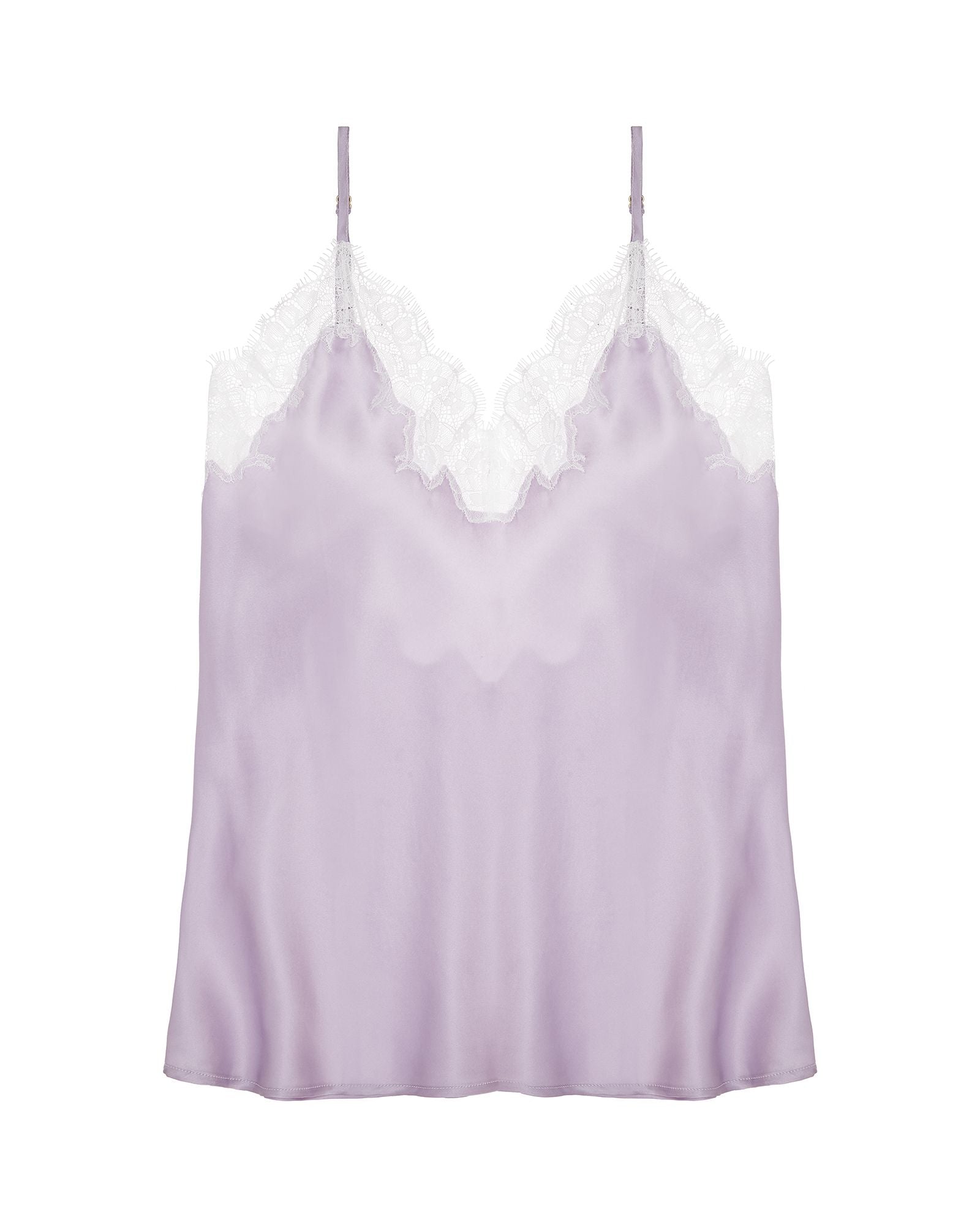 https://s7d2.scene7.com/is/image/Journelle/110434-1490-z?wid=2500&fit=constrain