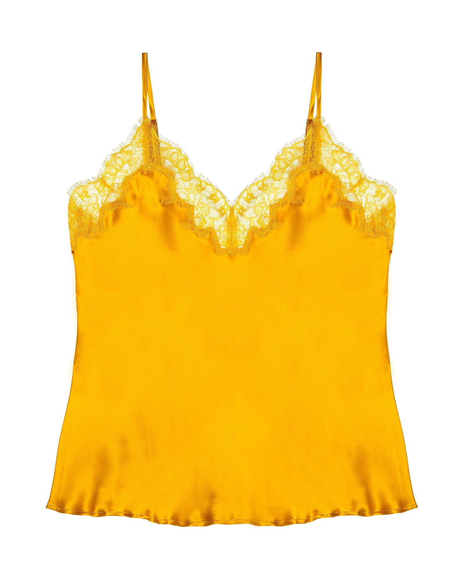 https://s7d2.scene7.com/is/image/Journelle/110434-4129-z?wid=2500&fit=constrain