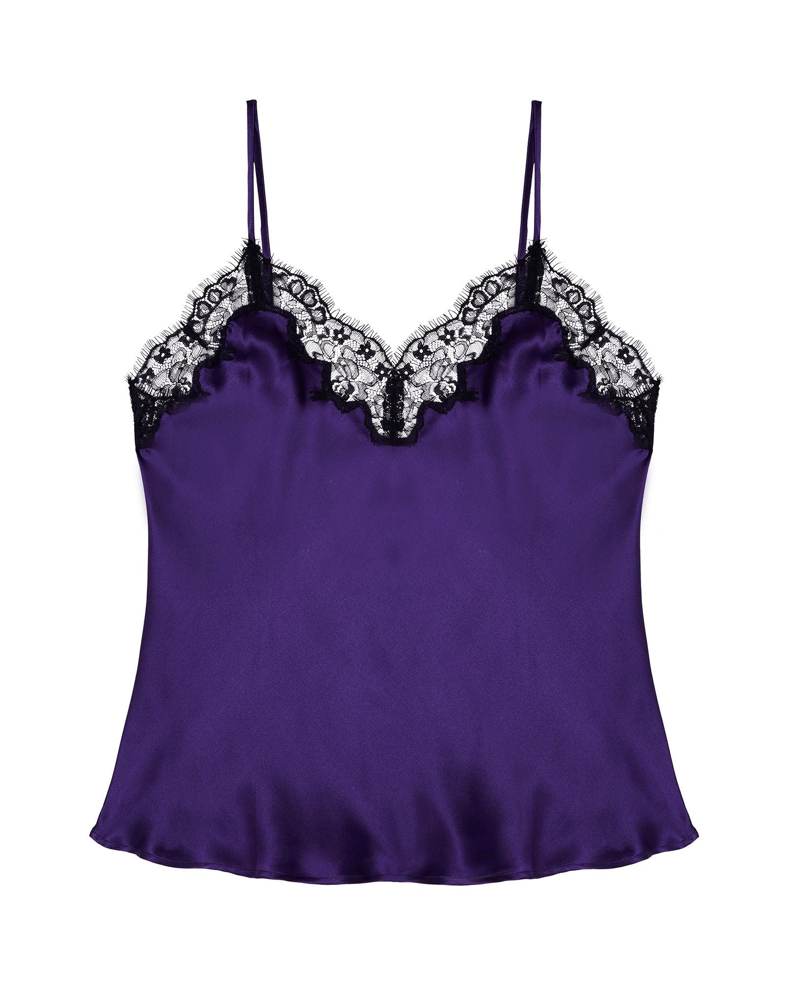 https://s7d2.scene7.com/is/image/Journelle/110434-4259-z?wid=2500&fit=constrain