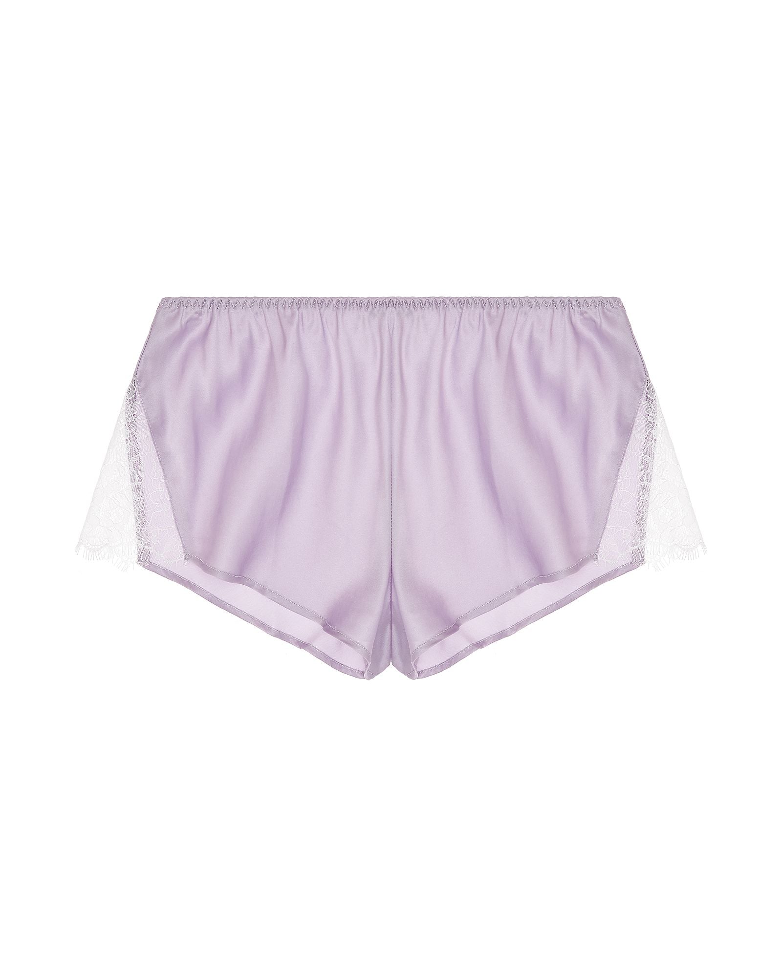 https://s7d2.scene7.com/is/image/Journelle/110460-1490-z?wid=2500&fit=constrain
