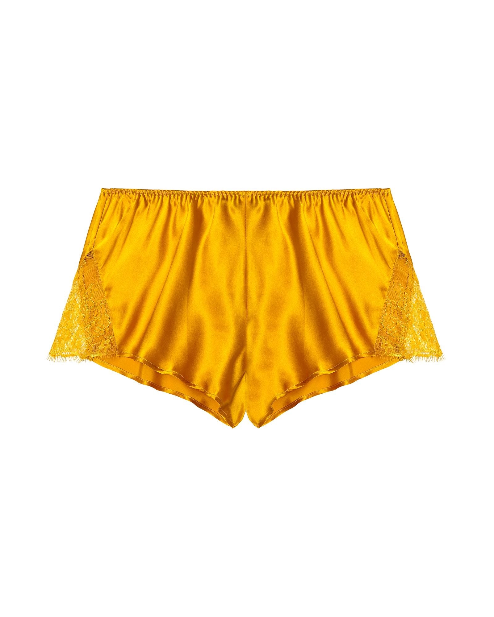 https://s7d2.scene7.com/is/image/Journelle/110460-4129-z?wid=2500&fit=constrain