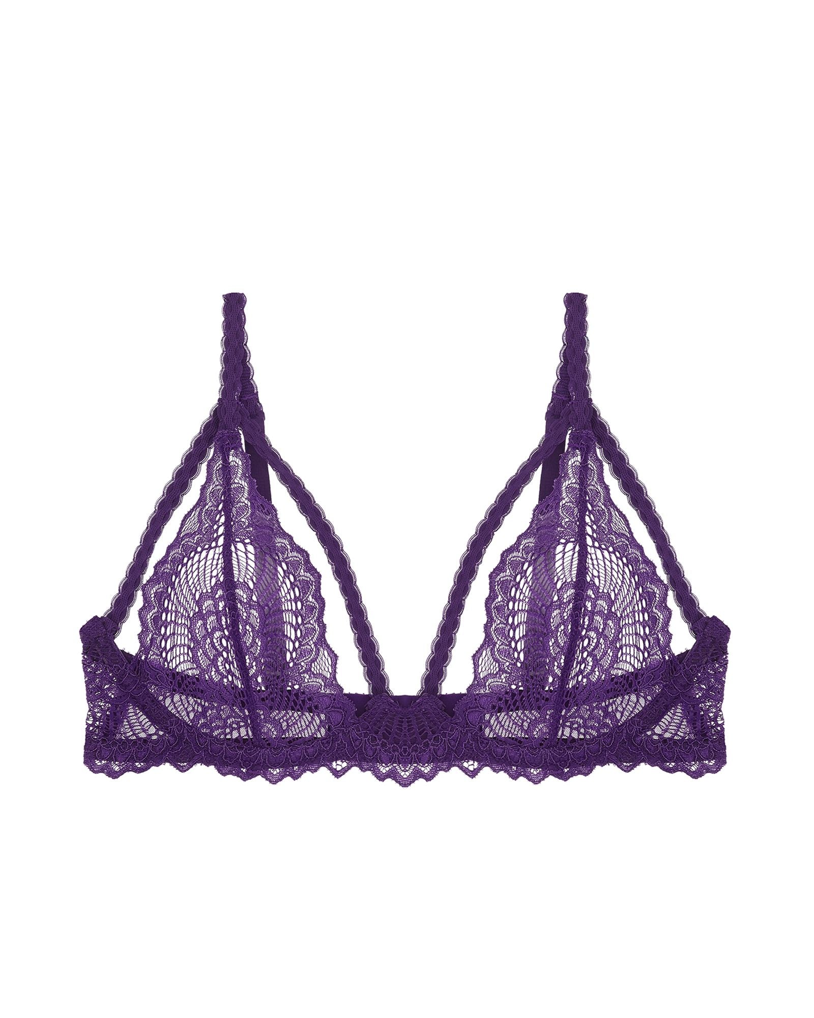 https://s7d2.scene7.com/is/image/Journelle/111806-480-z?wid=2500&fit=constrain