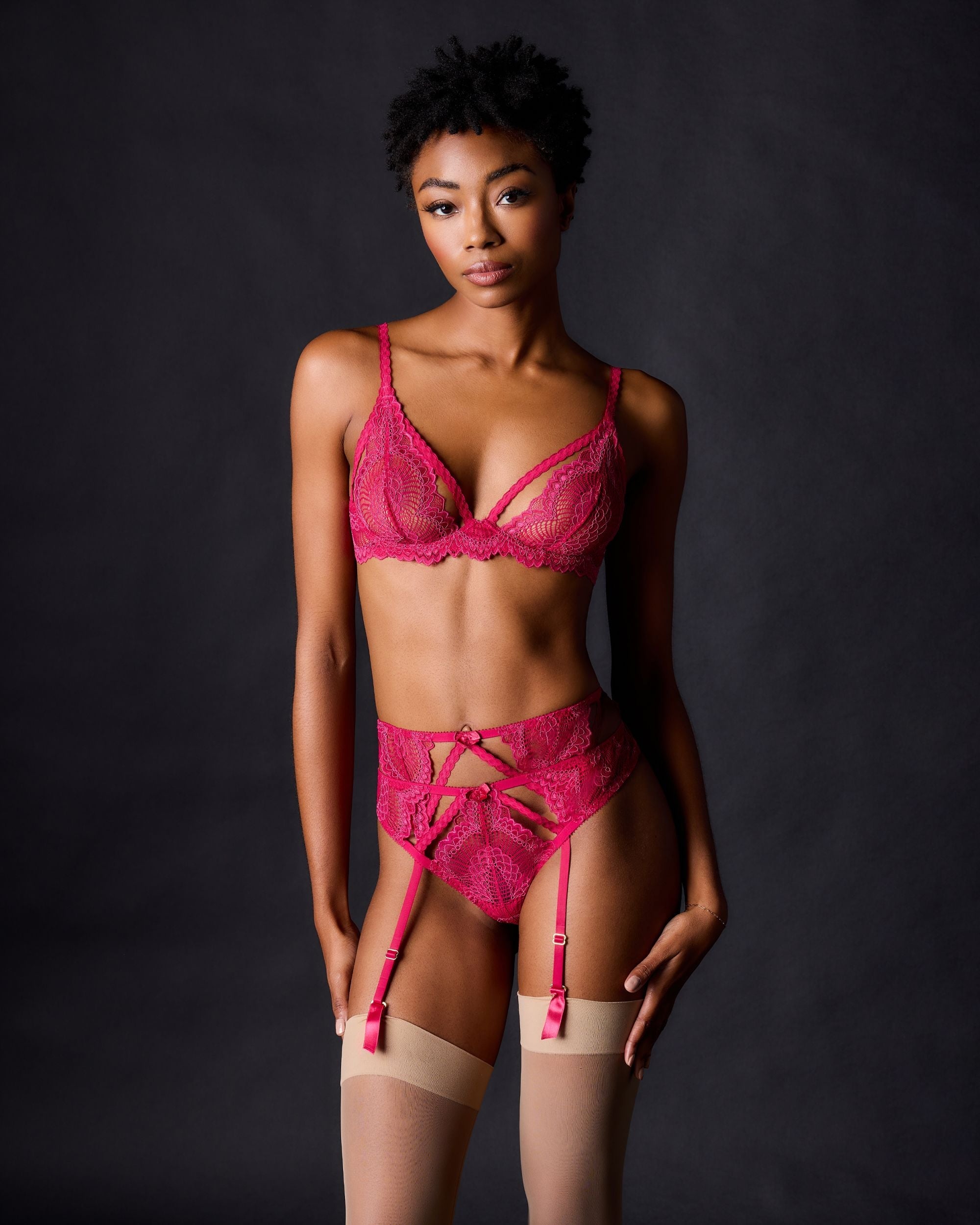 https://s7d2.scene7.com/is/image/Journelle/111806-80-a?wid=2500&fit=constrain