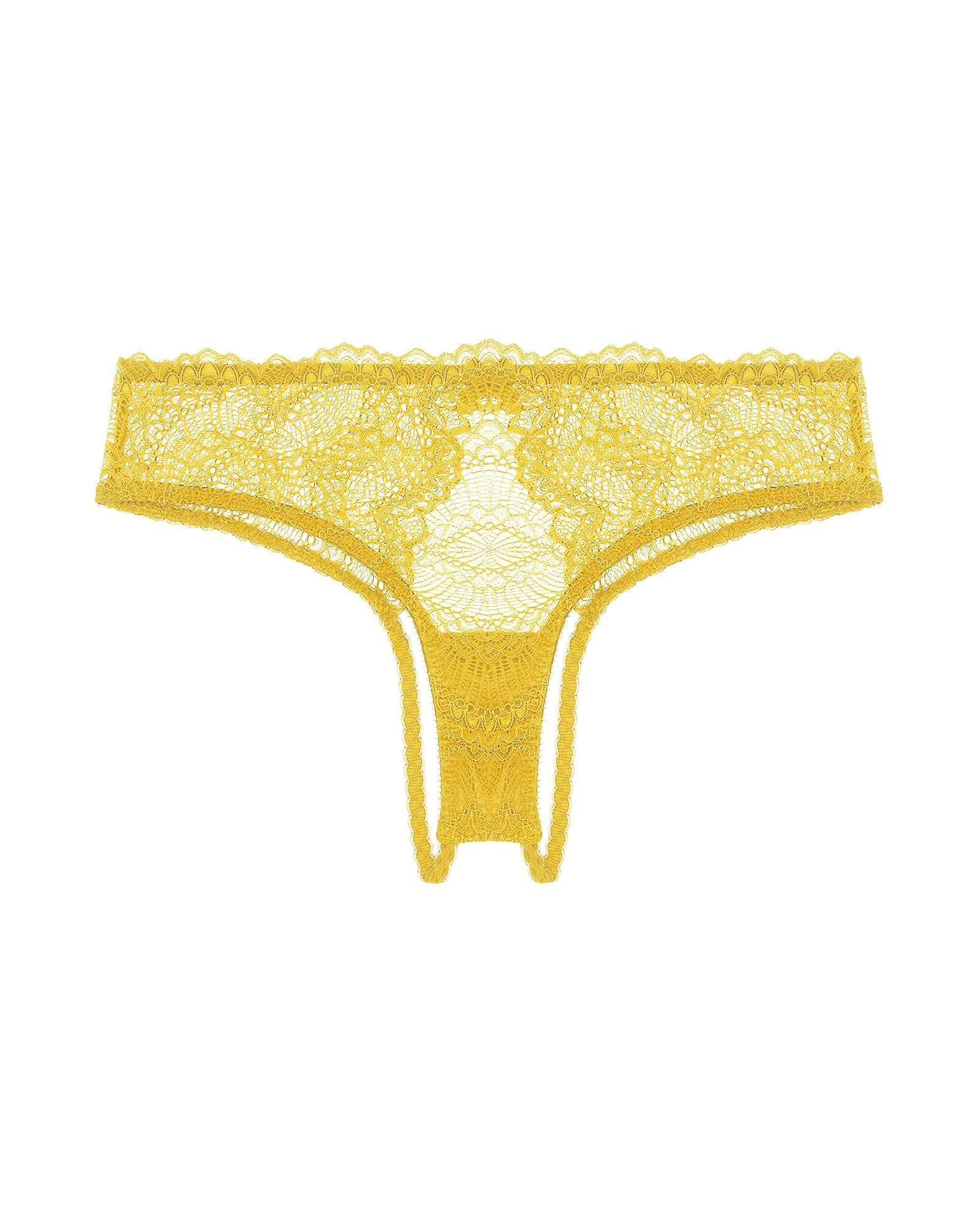 https://s7d2.scene7.com/is/image/Journelle/111811-3704-z?wid=2500&fit=constrain