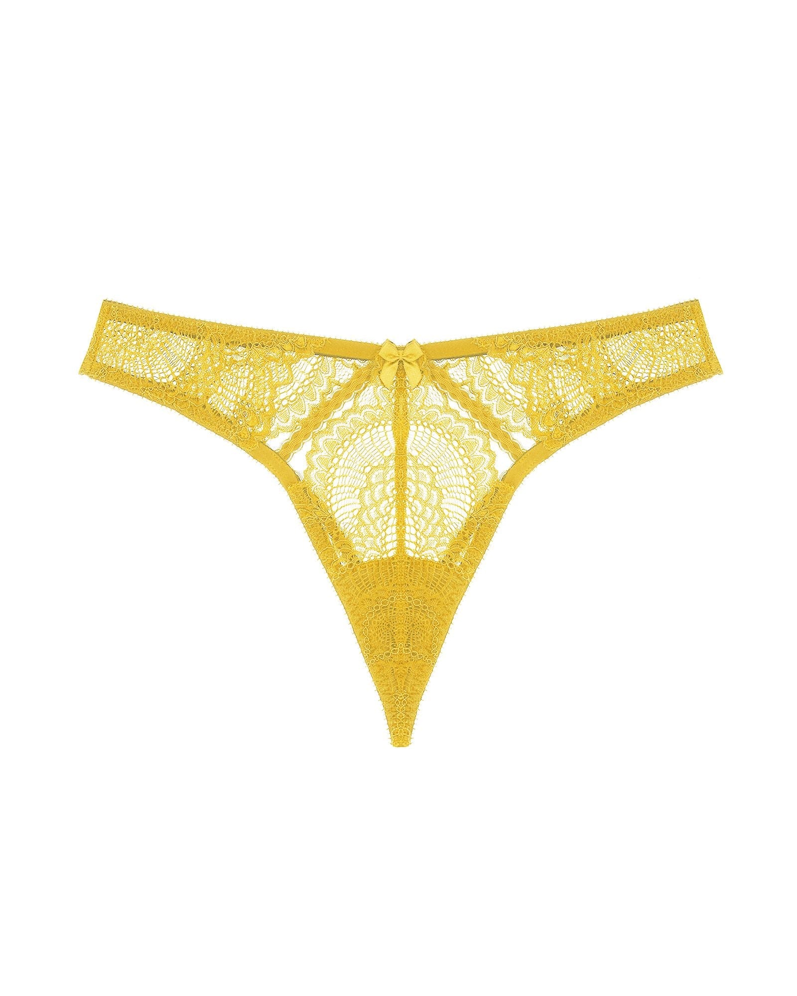 https://s7d2.scene7.com/is/image/Journelle/111816-3704-z?wid=2500&fit=constrain