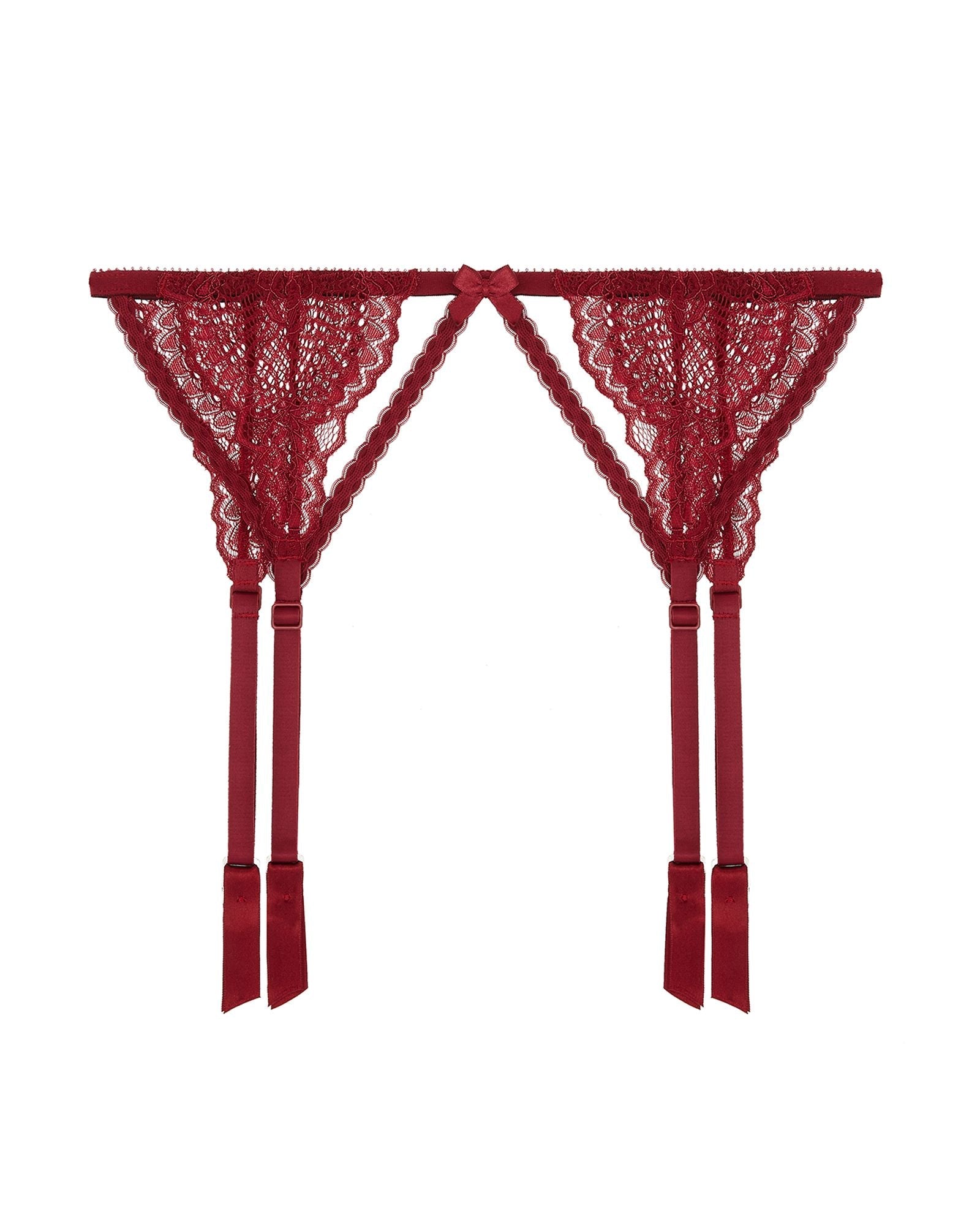 https://s7d2.scene7.com/is/image/Journelle/111821-341-z?wid=2500&fit=constrain