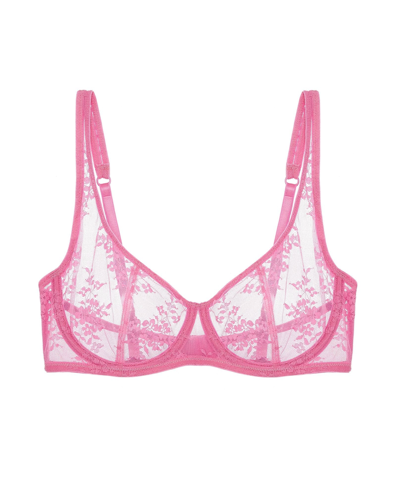 https://s7d2.scene7.com/is/image/Journelle/115299-1241-z?wid=2500&fit=constrain