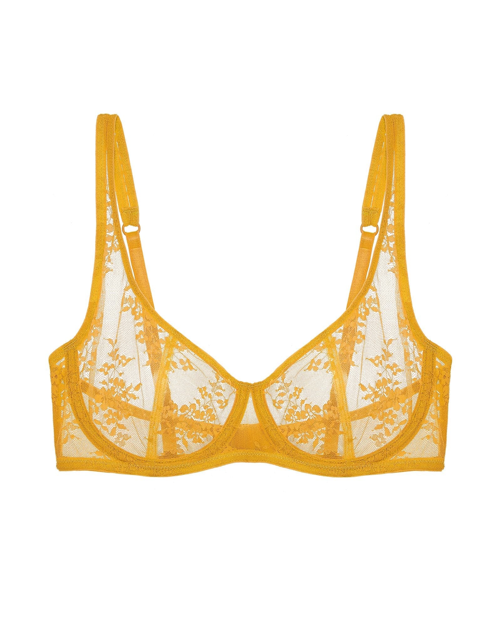 https://s7d2.scene7.com/is/image/Journelle/115299-3704-z?wid=2500&fit=constrain