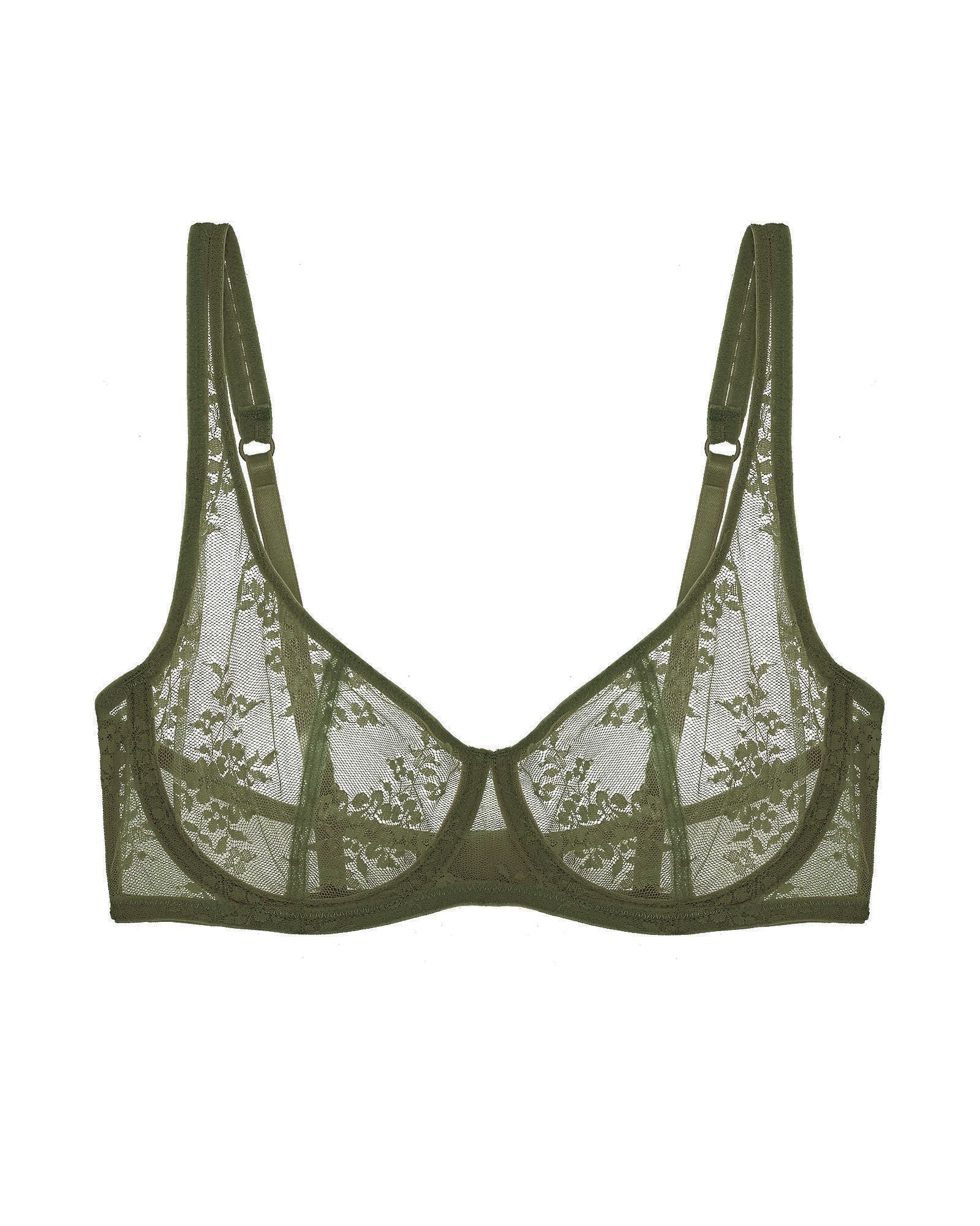 https://s7d2.scene7.com/is/image/Journelle/115299-3833-z?wid=2500&fit=constrain